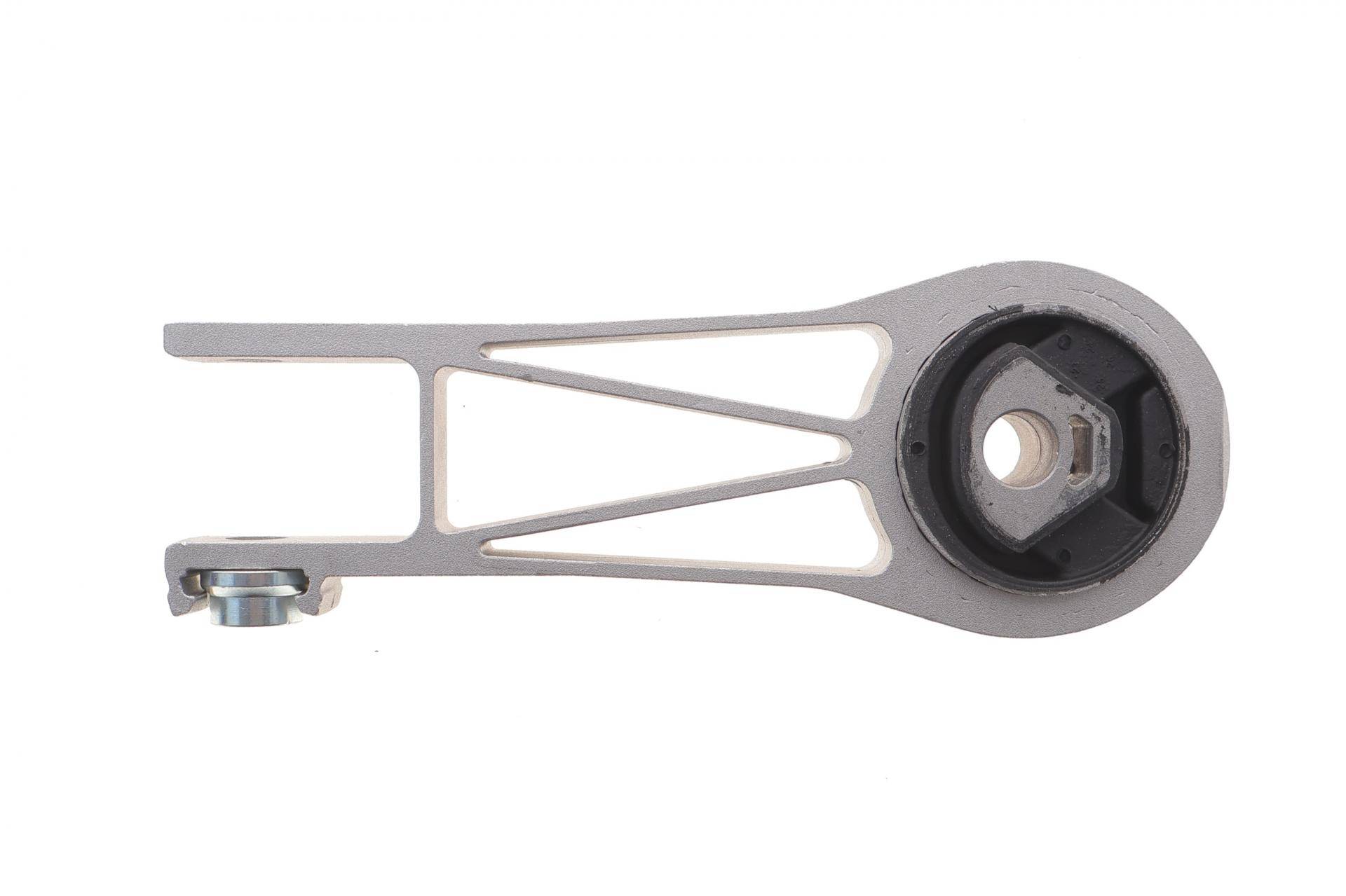 Подушка двигуна (задня/нижня) Citroen Jumper/Fiat Ducato/Peugeot Boxer 3.0 D/HDI 06- (010607)