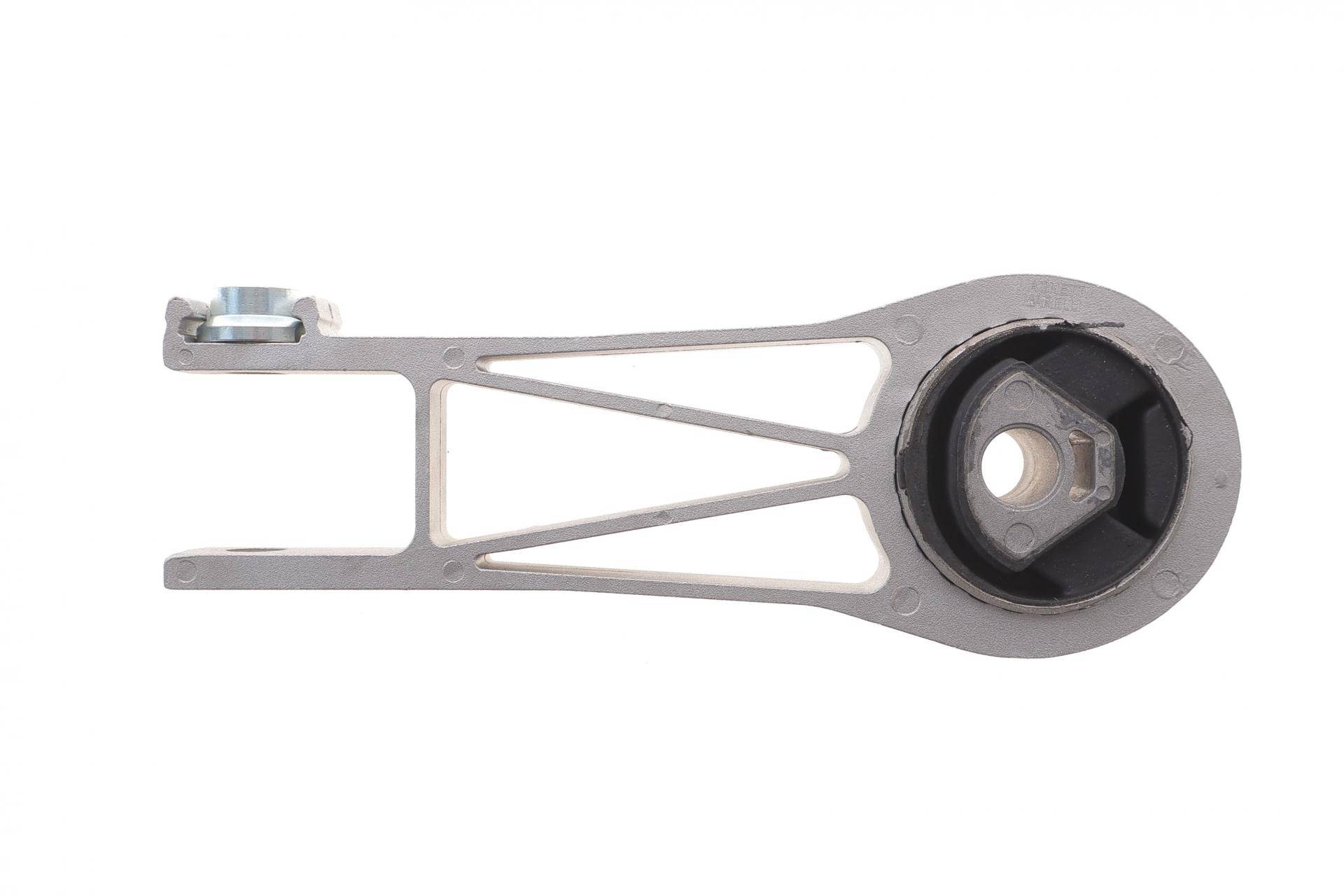 Подушка двигуна (задня/нижня) Citroen Jumper/Fiat Ducato/Peugeot Boxer 3.0 D/HDI 06- (010607)