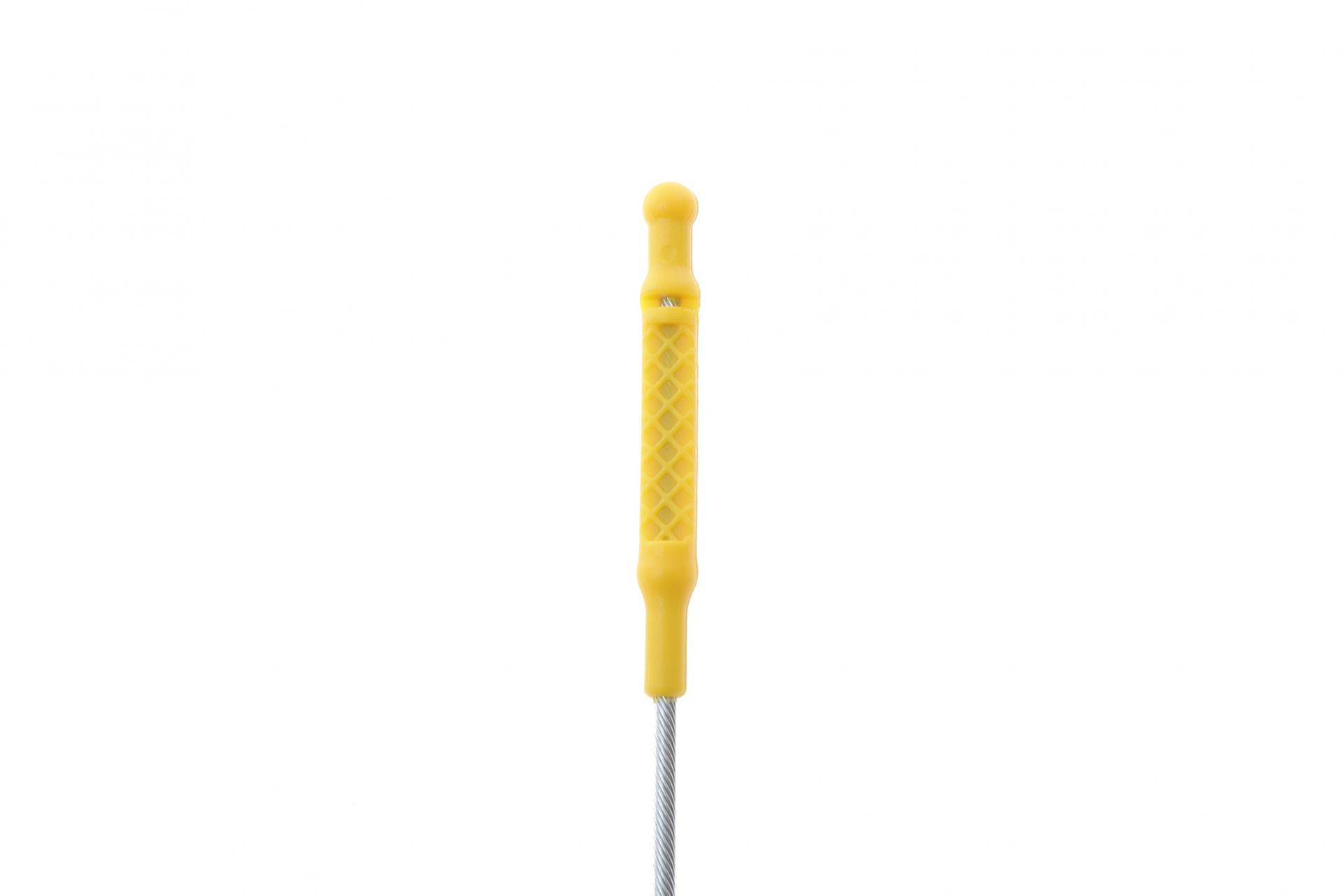 Щуп рівня оливи Renault Kangoo/Megane/Laguna 1.6 16V 01-