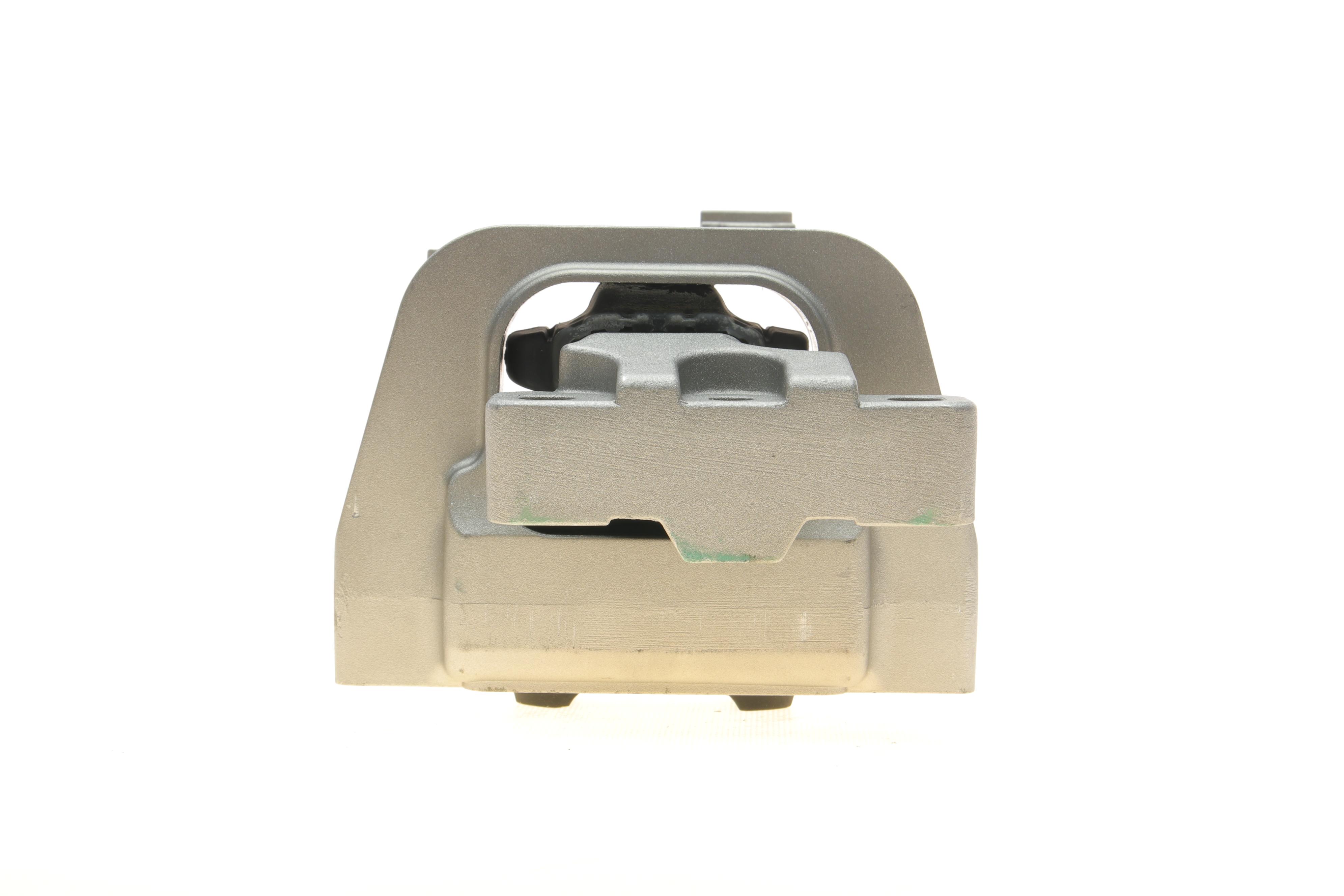 Подушка двигуна (R) Skoda Kodiaq/VW Arteon/Tiguan 2.0TSI 16- (OE VAG)