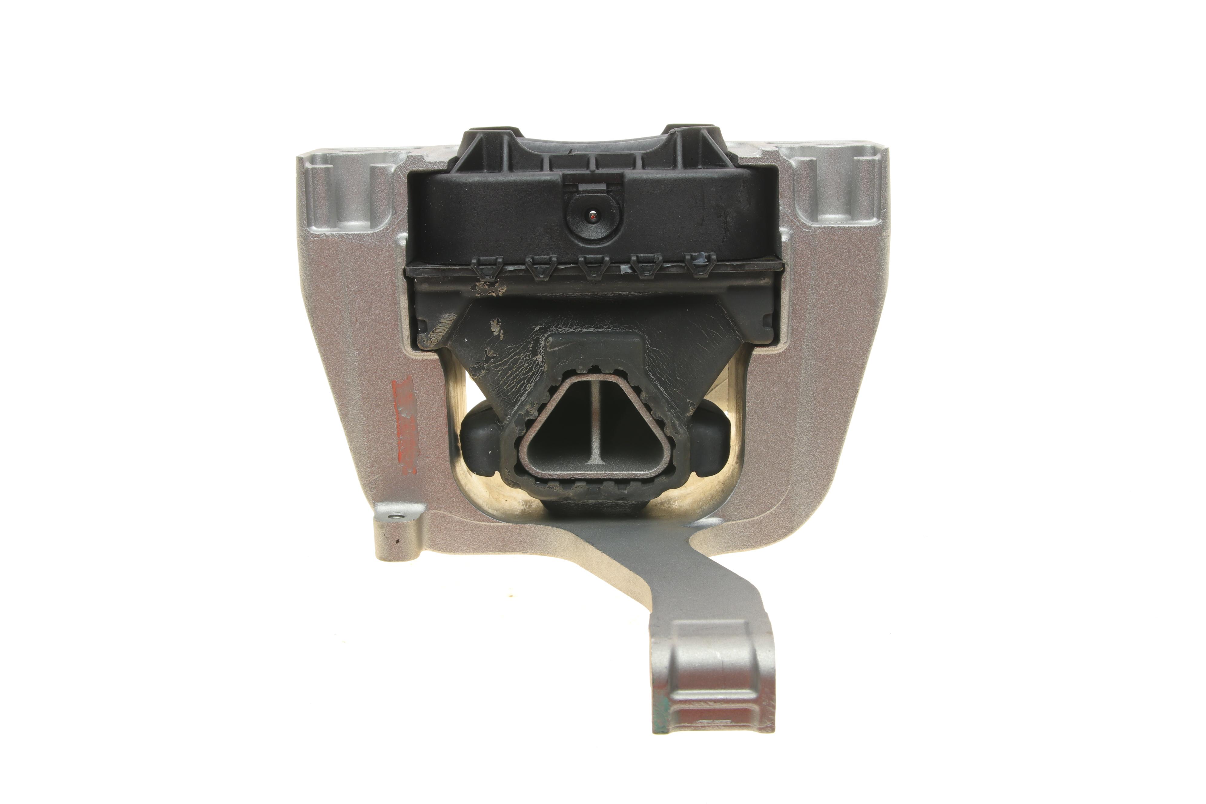 Подушка двигуна (R) Skoda Kodiaq/VW Arteon/Tiguan 2.0TSI 16- (OE VAG)