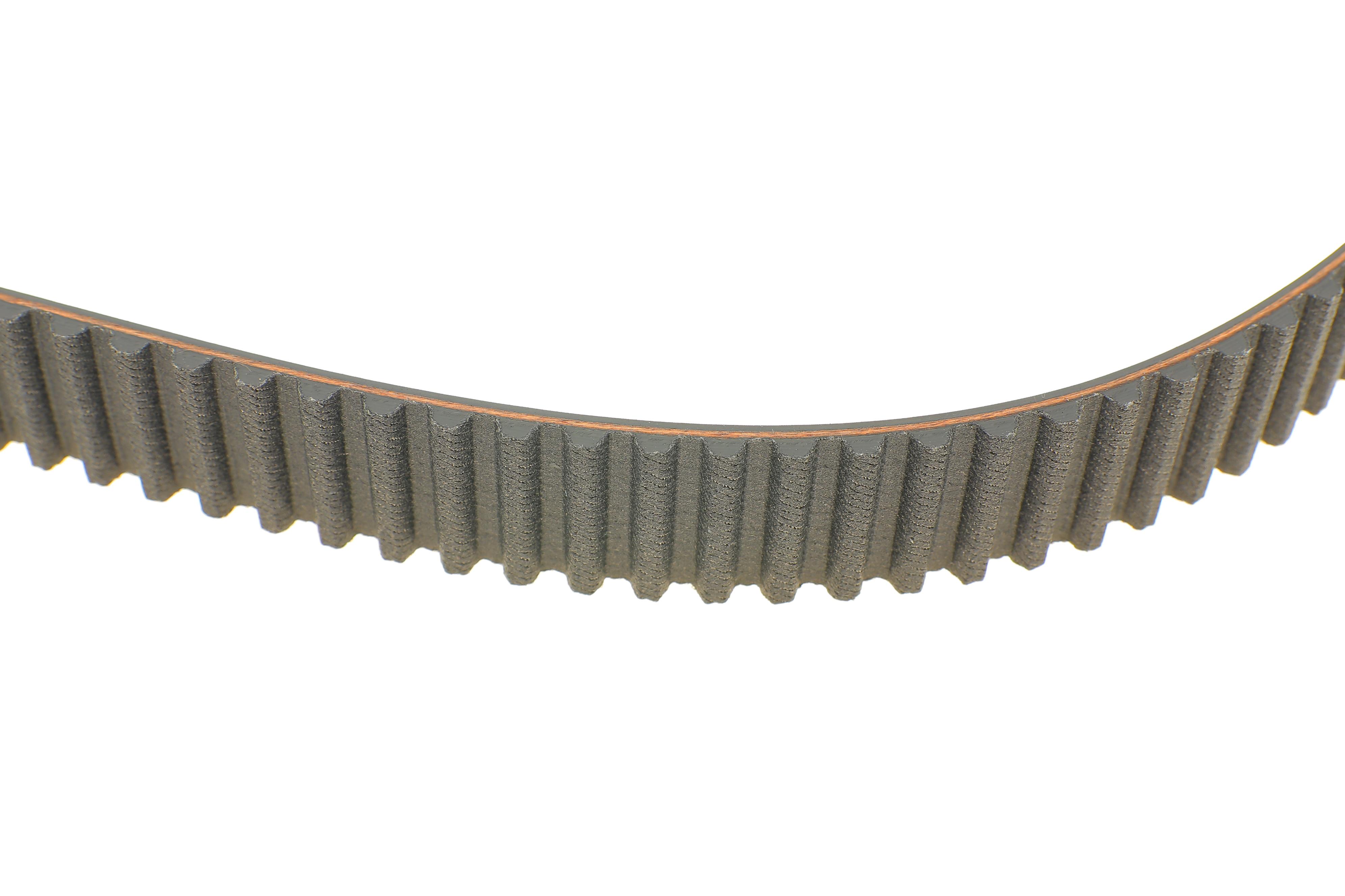 Ремінь ГРМ Hyundai Santa Fe/Kia Sorento 2.0/2.4 98-