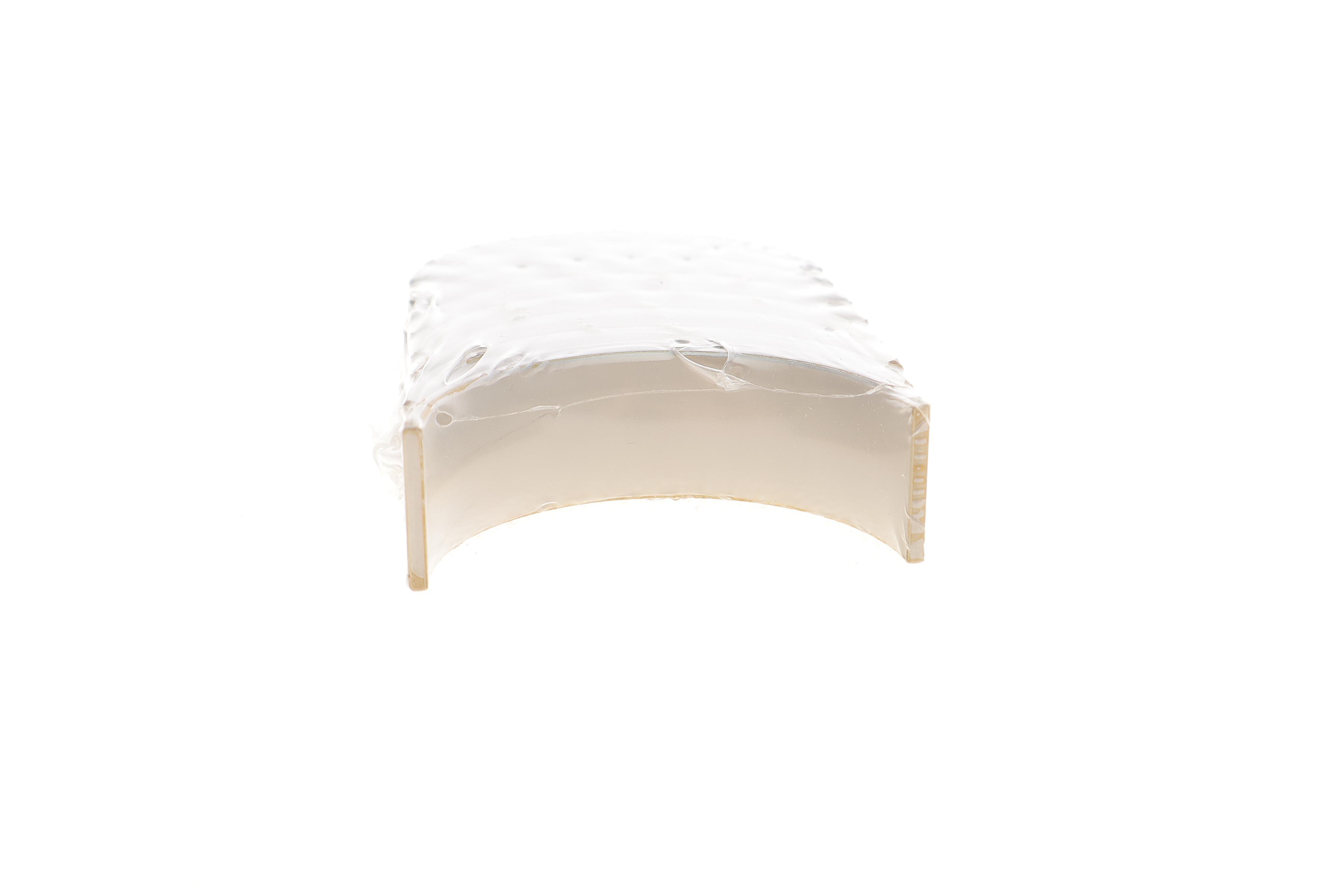 Вкладиші шатунні Citroen Berlingo/Jumpy/Peugeot Expert/Partner 1.6 BlueHDi 16- (STD)