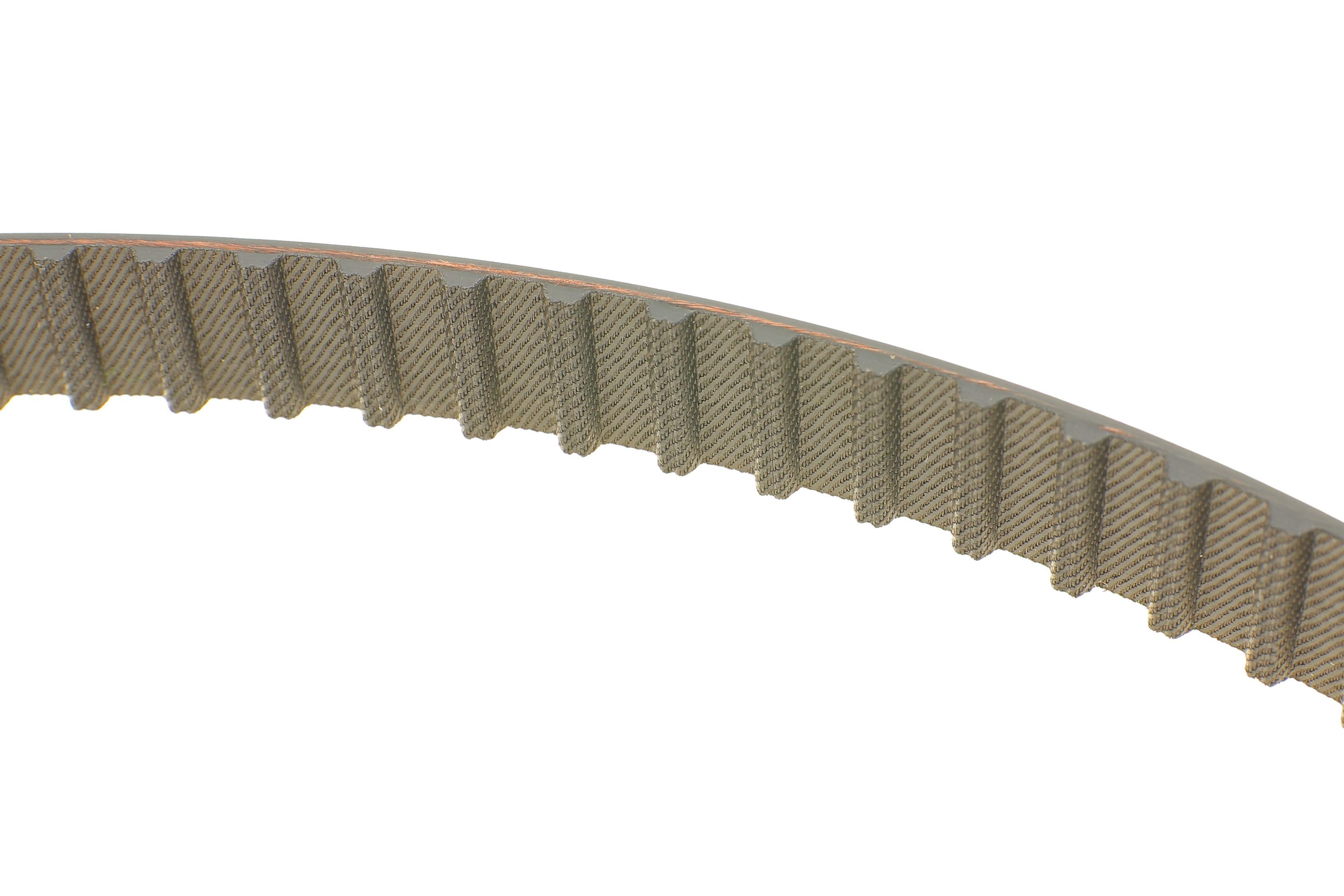 Ремінь ГРМ Ford Sierra/Escort 2.0i 76-94/Lada Nova/Riva 1.3/1.6 81-12 (19x122z)