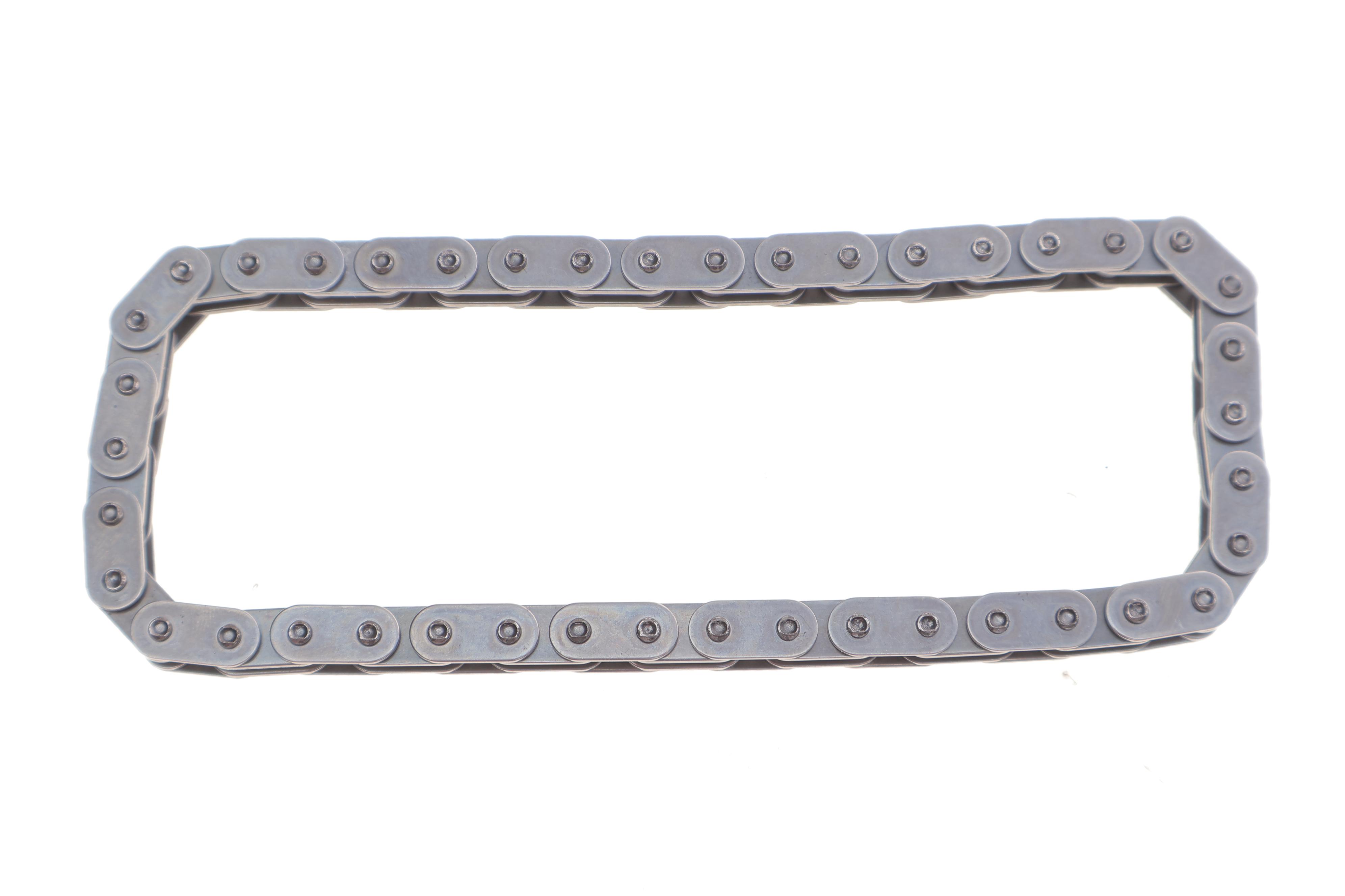 Ланцюг насосу масляного Renault Kangoo/Master/Trafic 1.9dCi