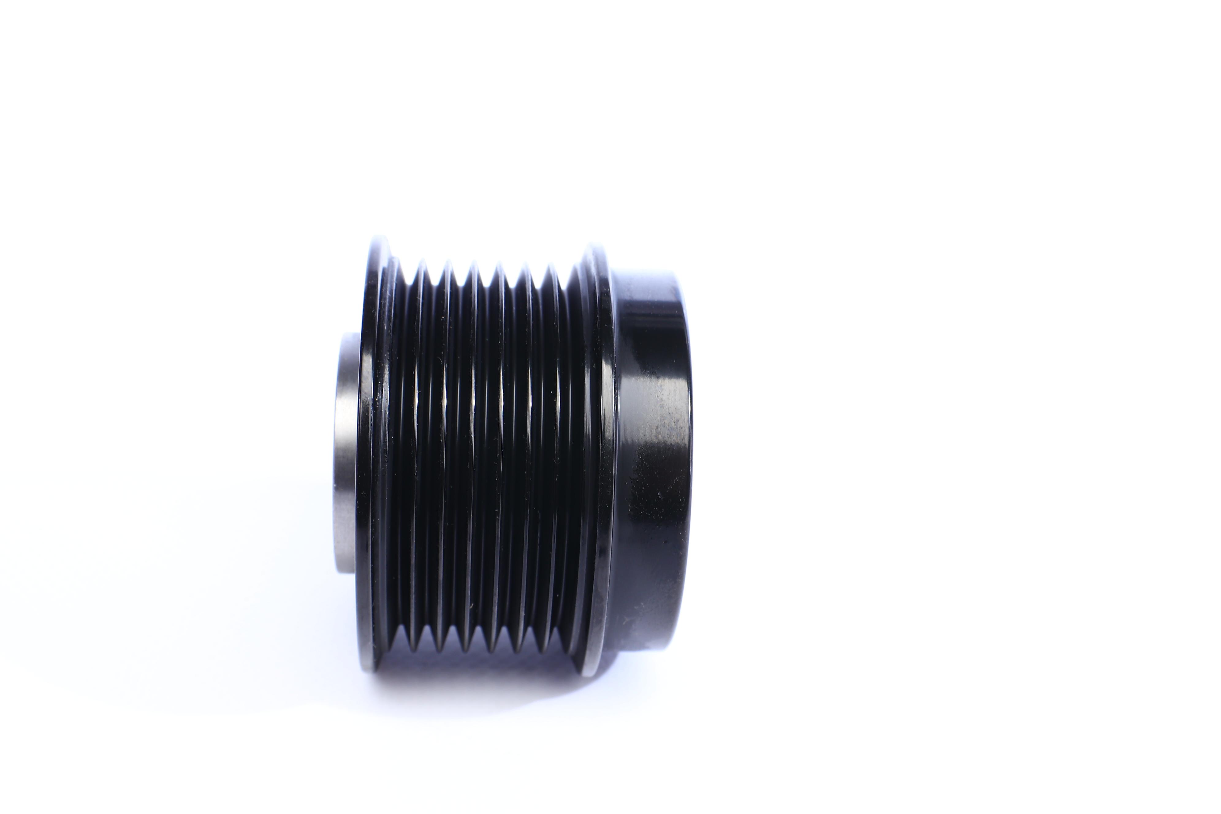 Шків генератора Toyota Camry/RAV 4 2.4 01-06