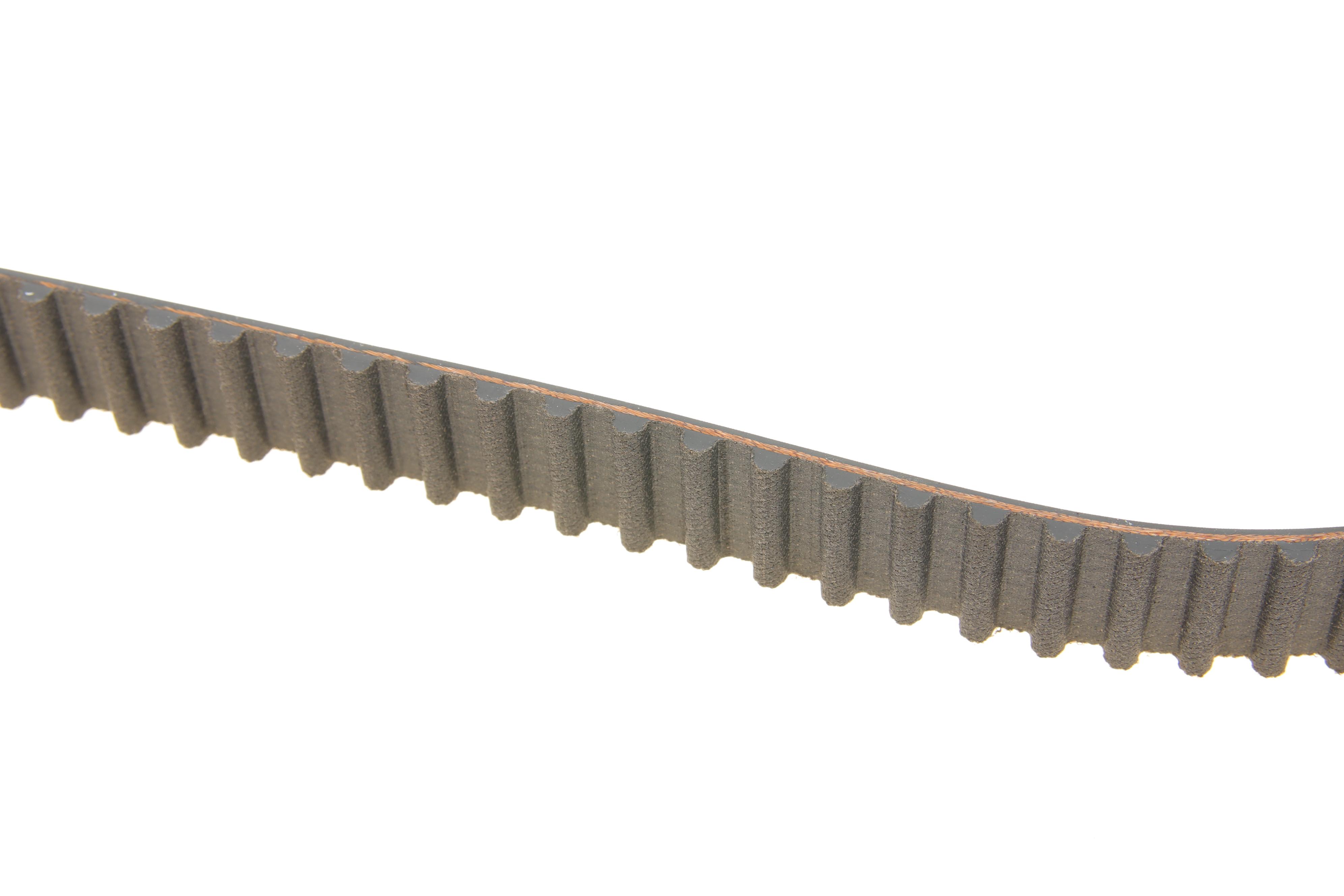 Комплект ГРМ + помпа Citroen Jumper/Jumpy/Berlingo 1.9D/TD 94-02