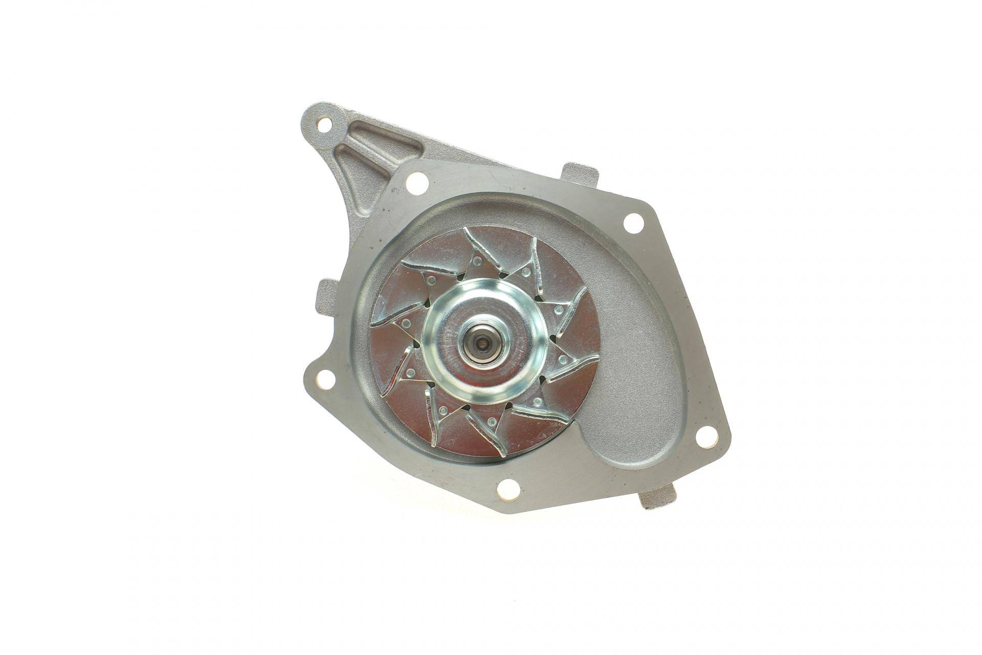 Комплект ГРМ + помпа Renault Kangoo 1.5dCi 01-