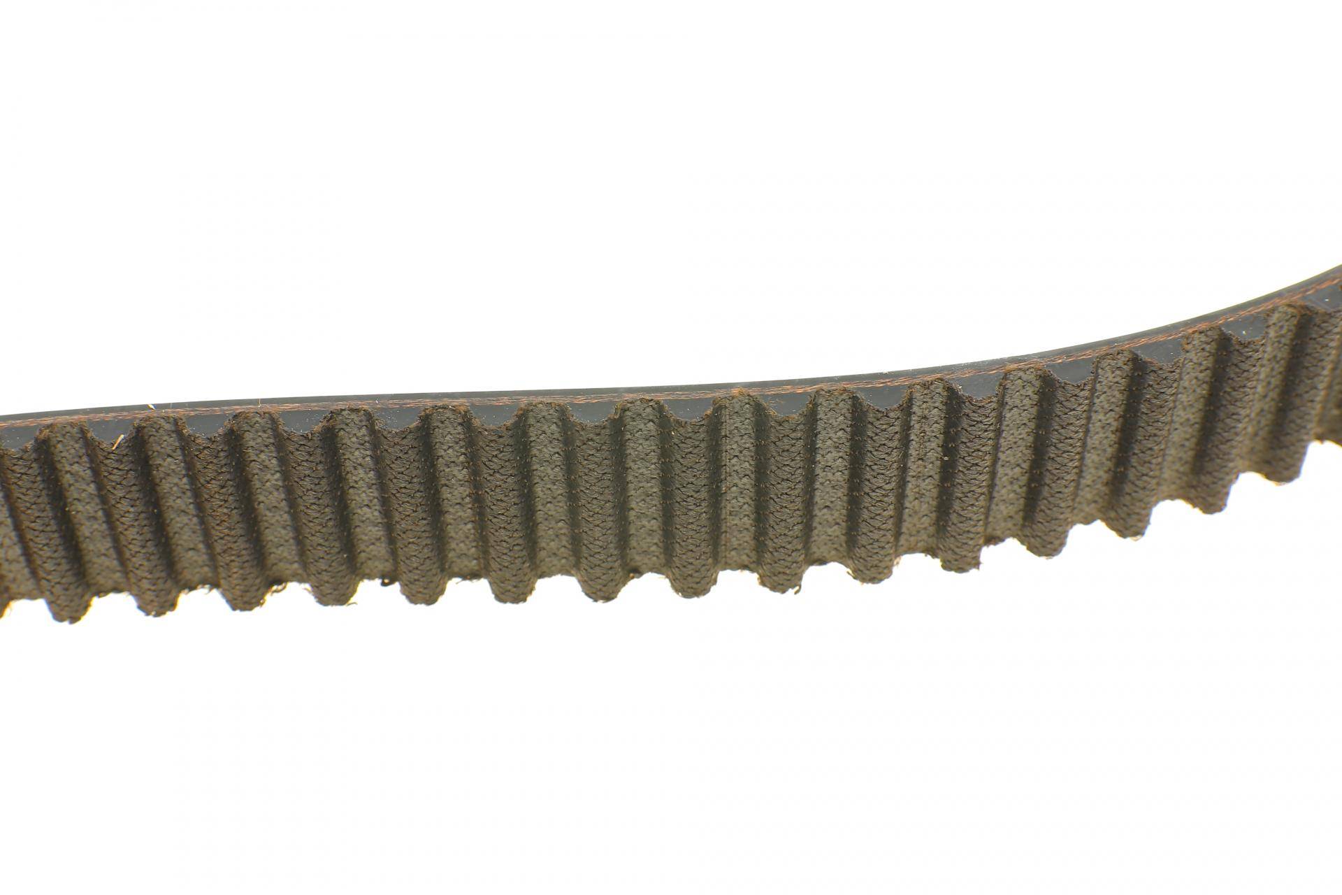 Комплект ГРМ + помпа Renault Kangoo 1.5dCi 01-