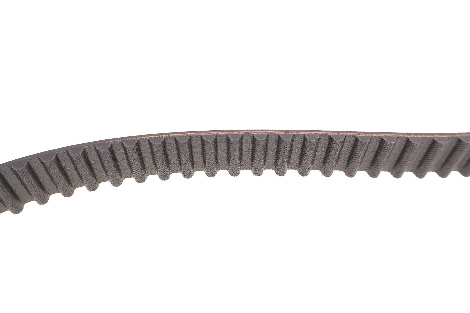 Комплект ГРМ + помпа Ford Mondeo/Focus 1.4/1.6i 03-