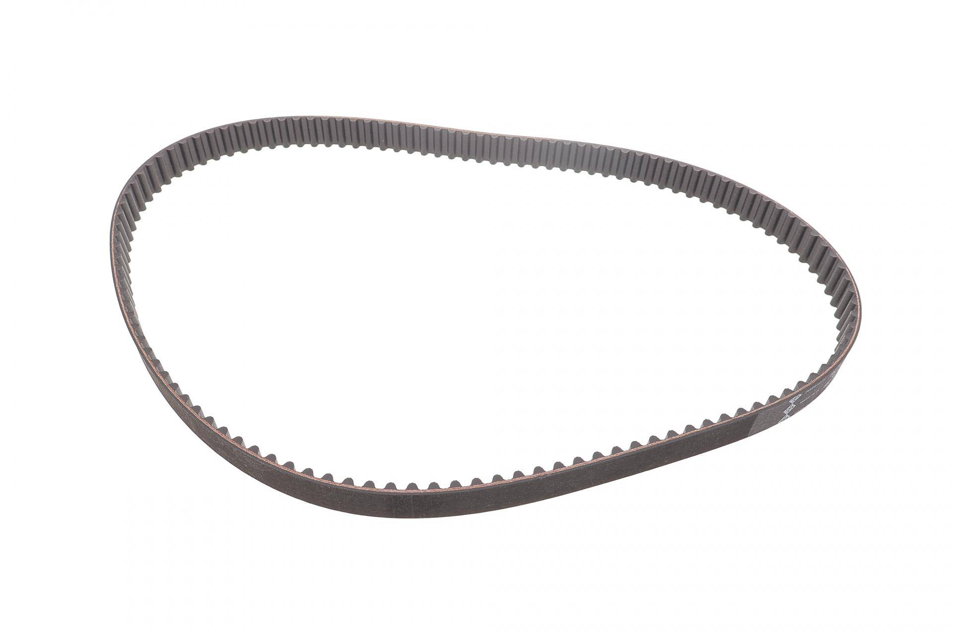 Комплект ГРМ + помпа Ford Mondeo/Focus 1.4/1.6i 03-