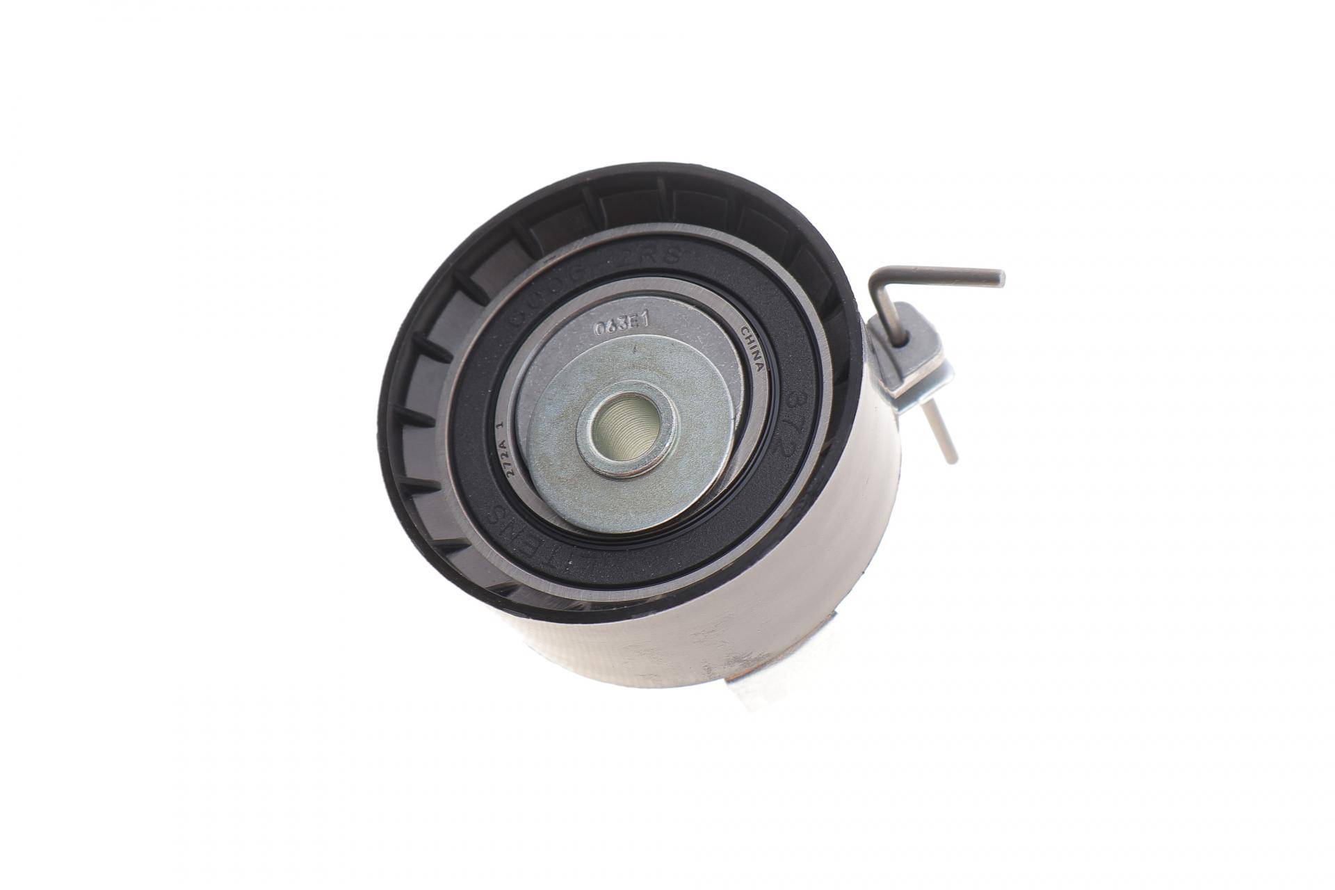 Комплект ГРМ + помпа Ford Mondeo/Focus 1.4/1.6i 03-