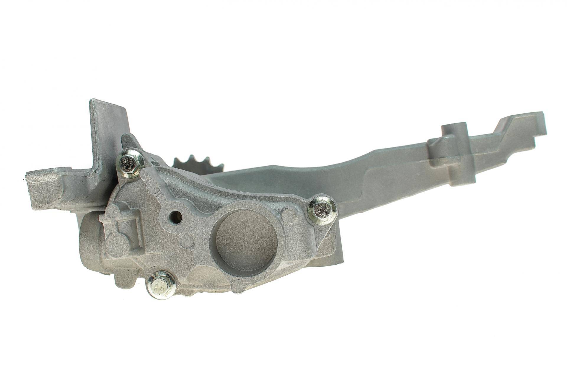 Насос масляний MB Sprinter 3.0CDI OM642 (без різьби)