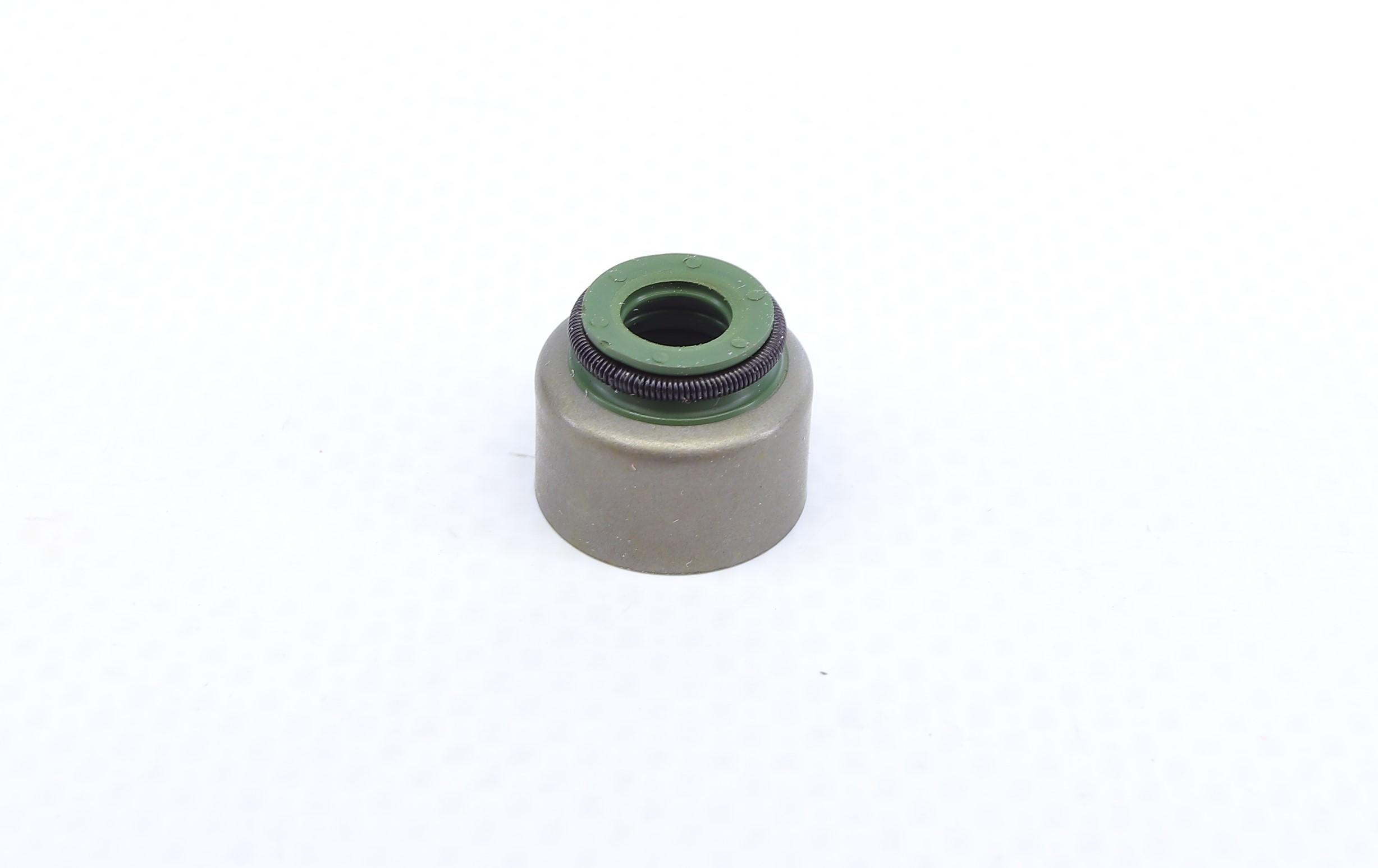 Сальник клапана (впуск/випуск) Honda Civic/Accord/Legend/CR-V 1.2-2.4 87- (к-кт.)