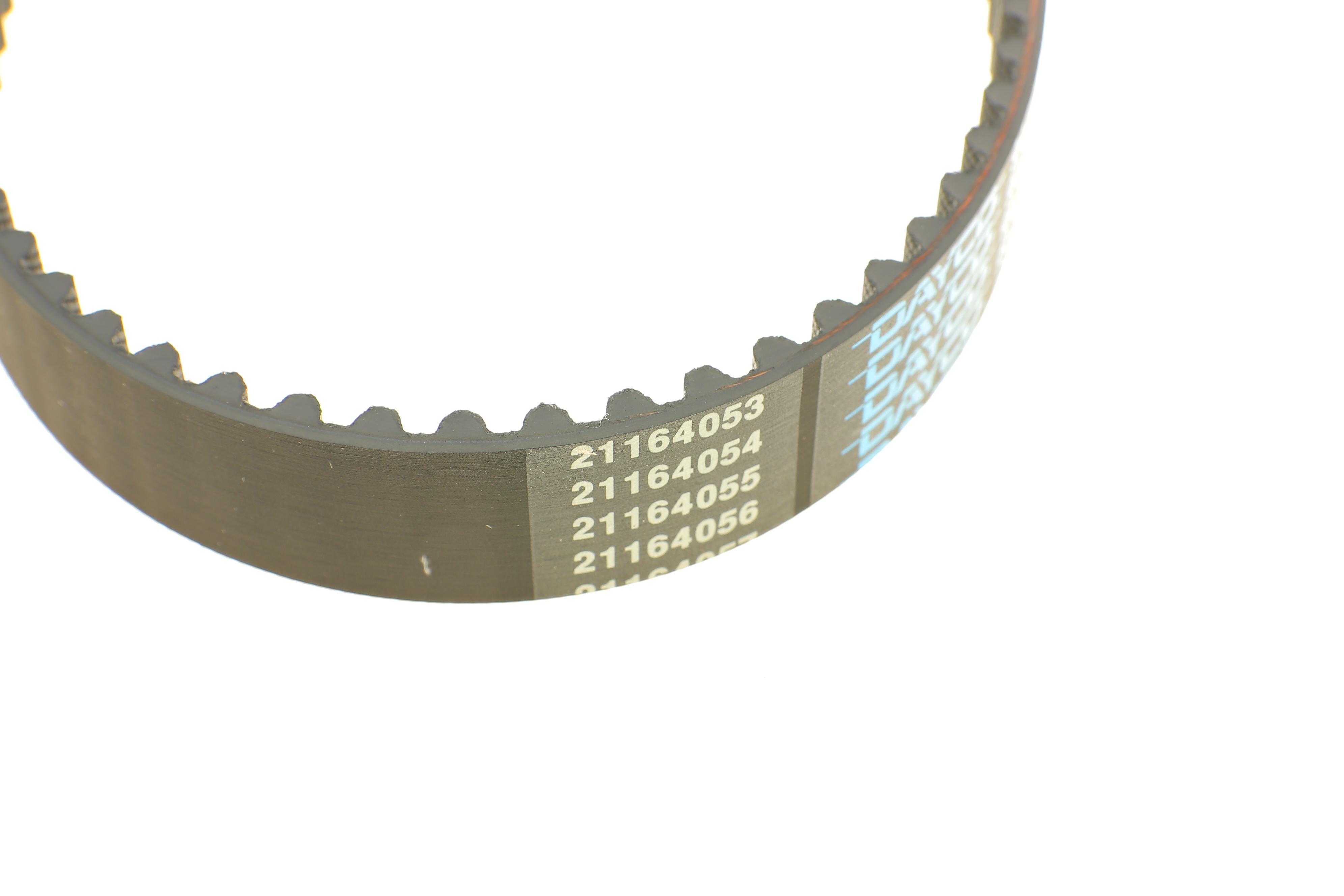 Ремінь ГРМ Toyota Avensis/Corolla 1.6/1.6i 92-99