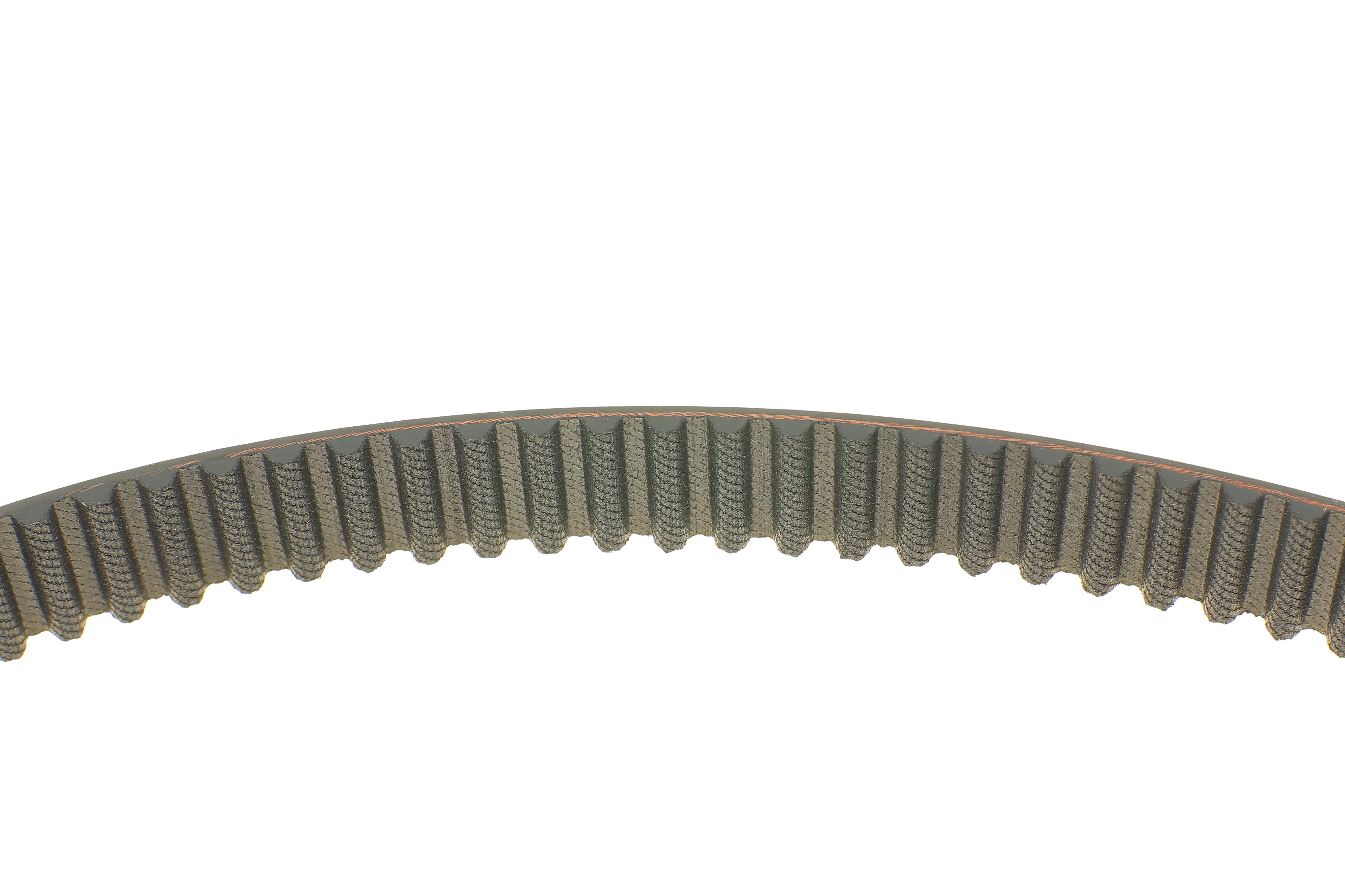 Ремінь ГРМ Toyota Avensis/Corolla 1.6/1.6i 92-99