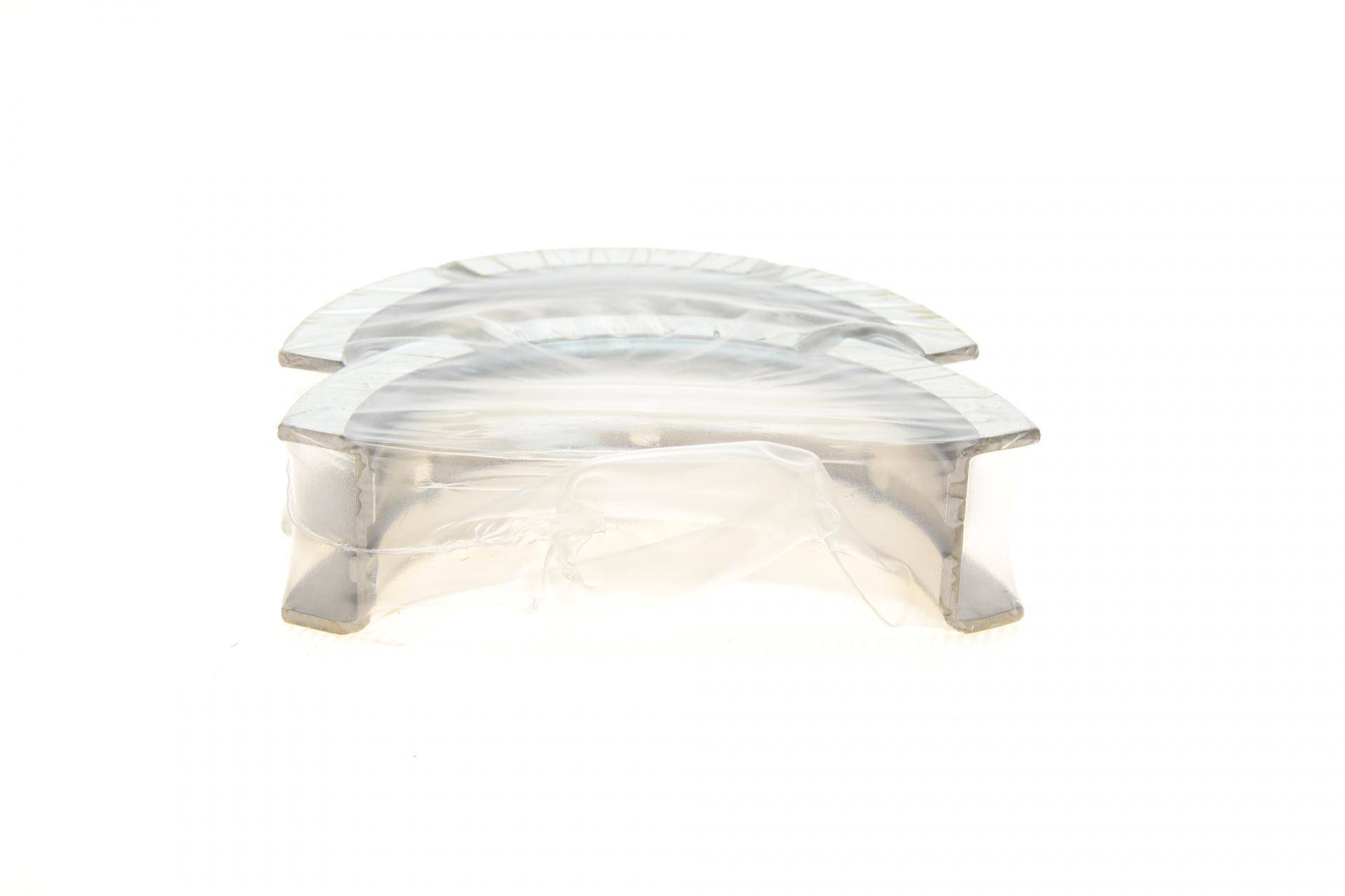 Вкладиші корінні Subaru Forester/Impreza/Legacy 1.6-2.5 AWD 92- (STD)