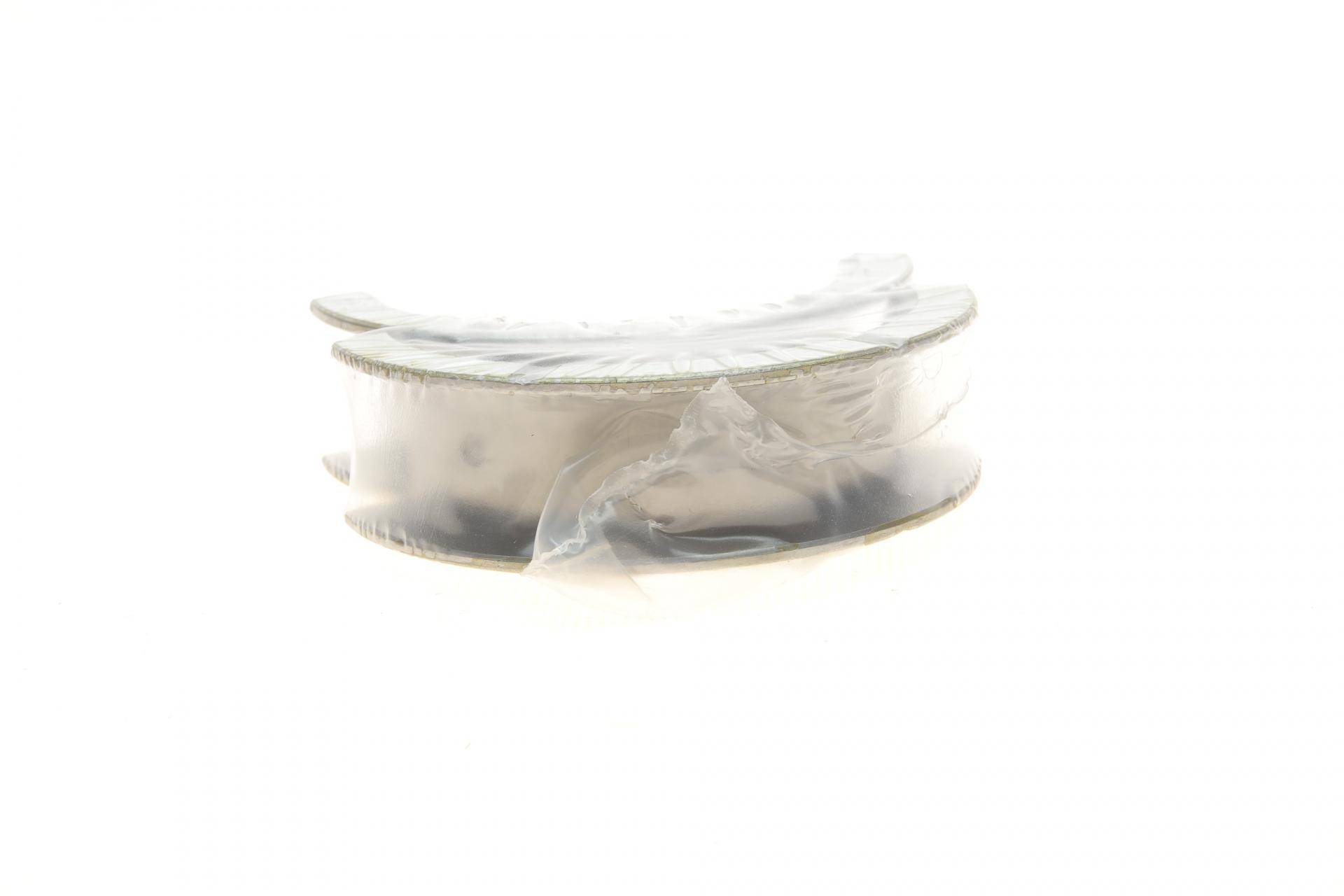 Вкладиші корінні Subaru Forester/Impreza/Legacy 1.6-2.5 AWD 92- (STD)