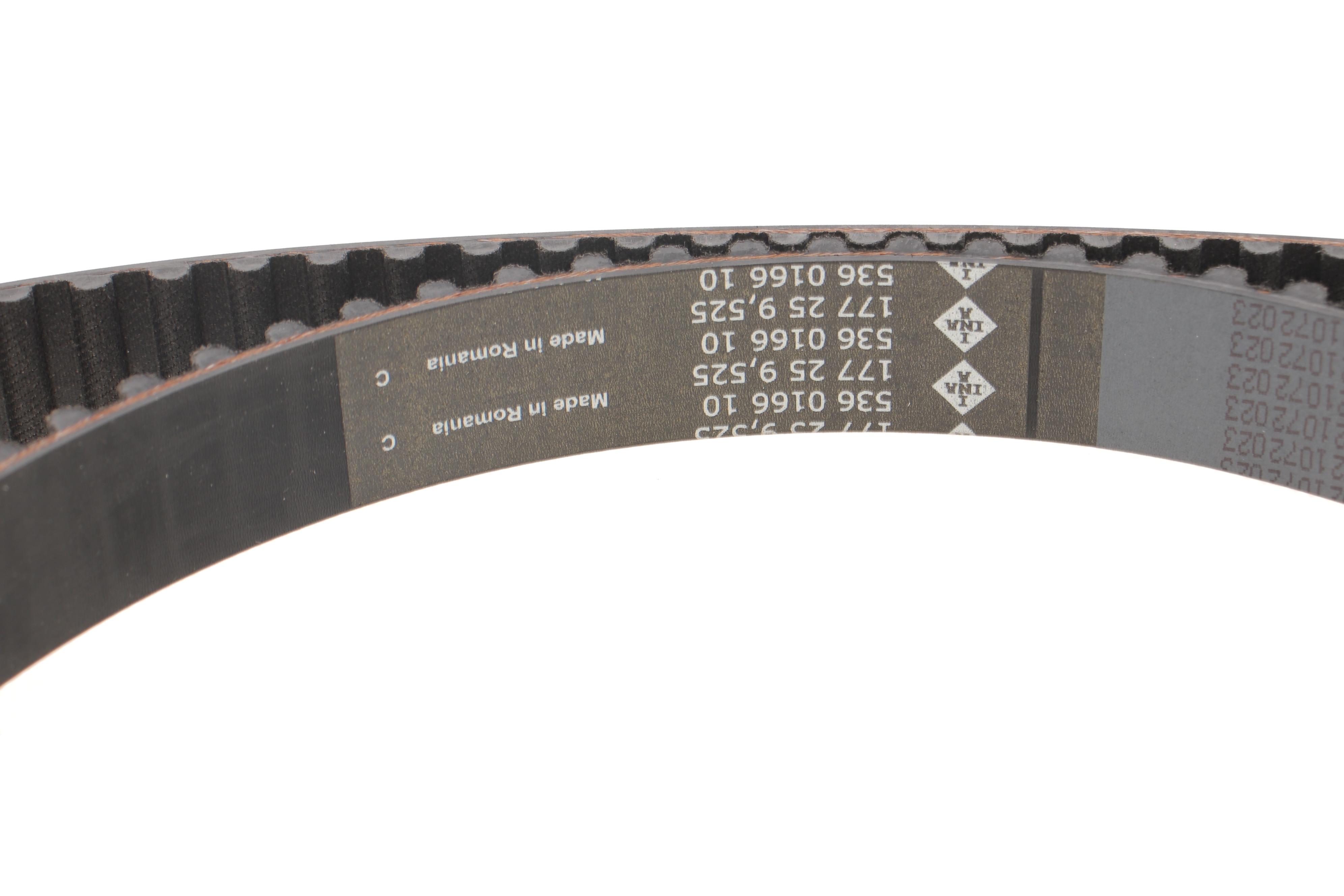 Комплект ГРМ Toyota Corolla/Carina/Camry 1.8/2.0D 83-97