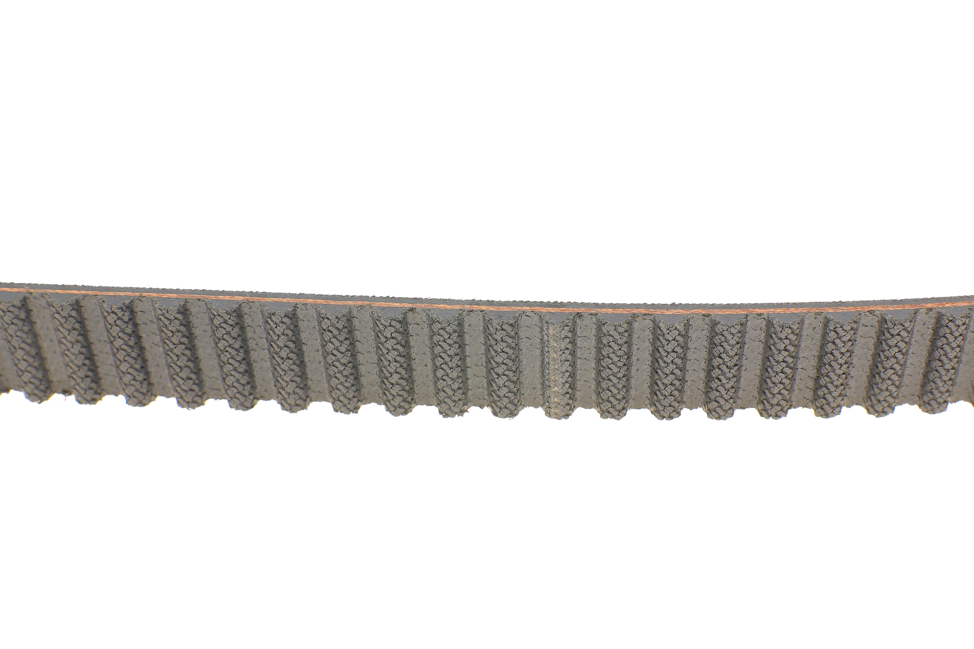 Комплект ГРМ VW Crafter 2.5TDI 06- (25.9x141z)