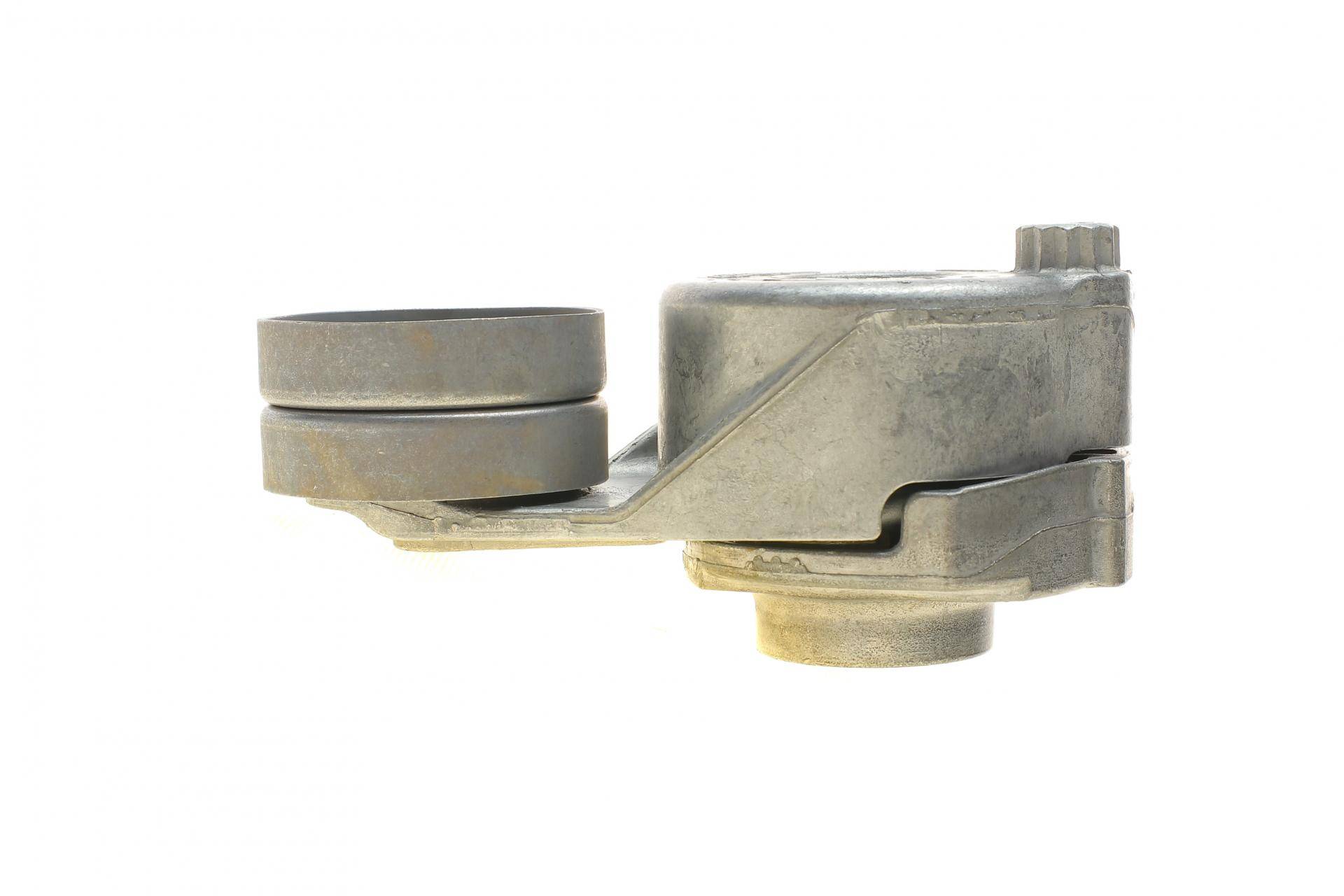 Натяжник ременя генератора MB S-class (W221) 3.2CDI, (65x32), OM642