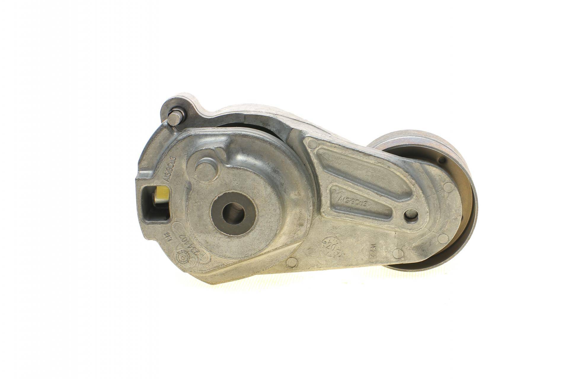 Натяжник ременя генератора MB S-class (W221) 3.2CDI, (65x32), OM642