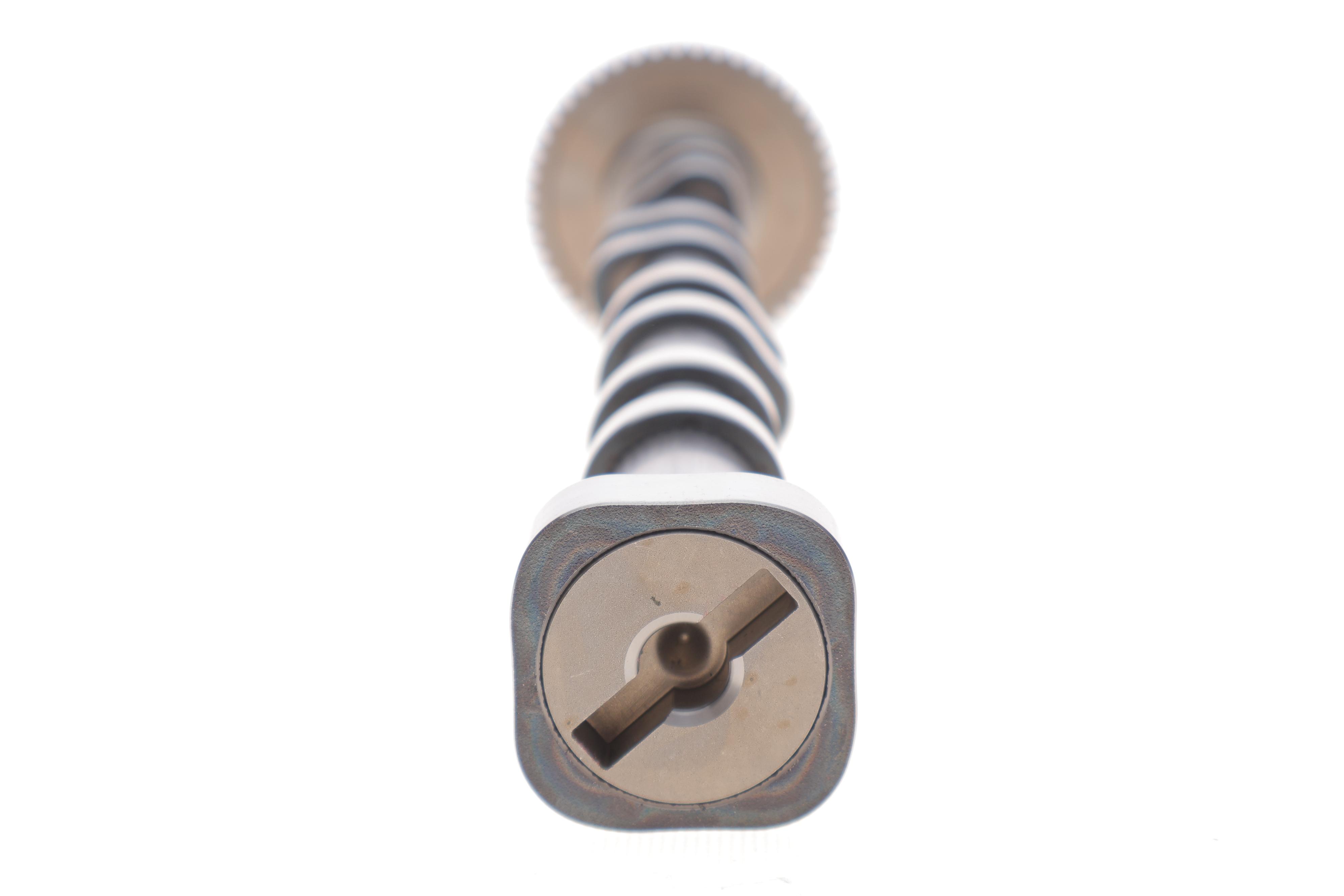 Комплект розподільчого валу VW Golf/Passat 2.0 TSI 07-