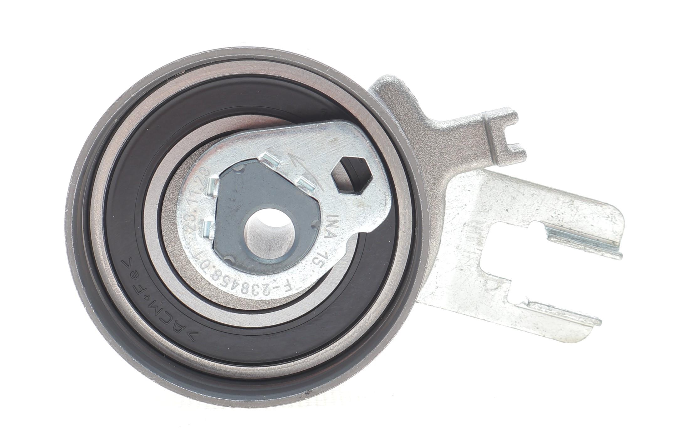 Комплект ГРМ Volvo C70/S60/S80/V60/V70 01-15