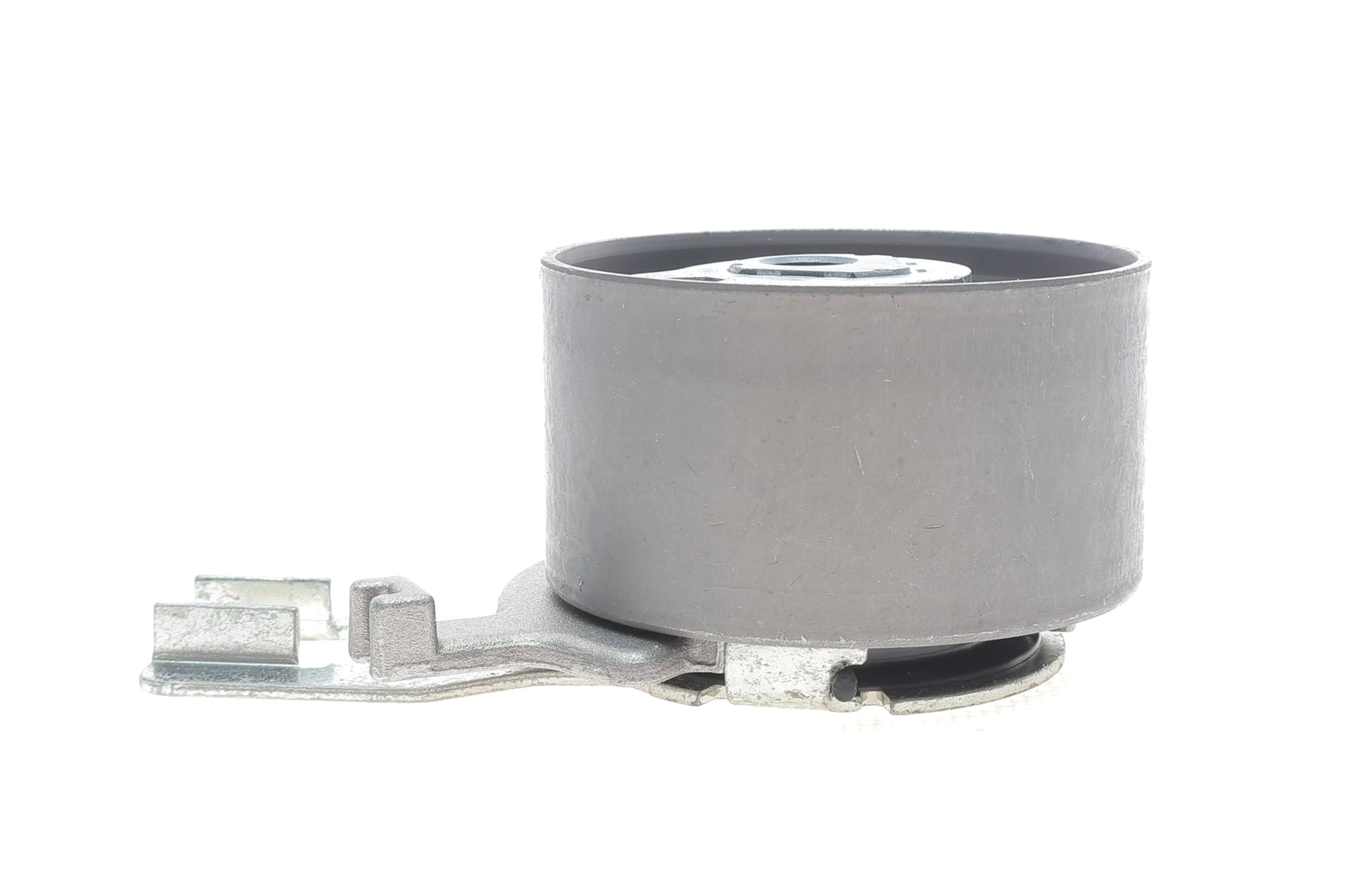 Комплект ГРМ Volvo C70/S60/S80/V60/V70 01-15