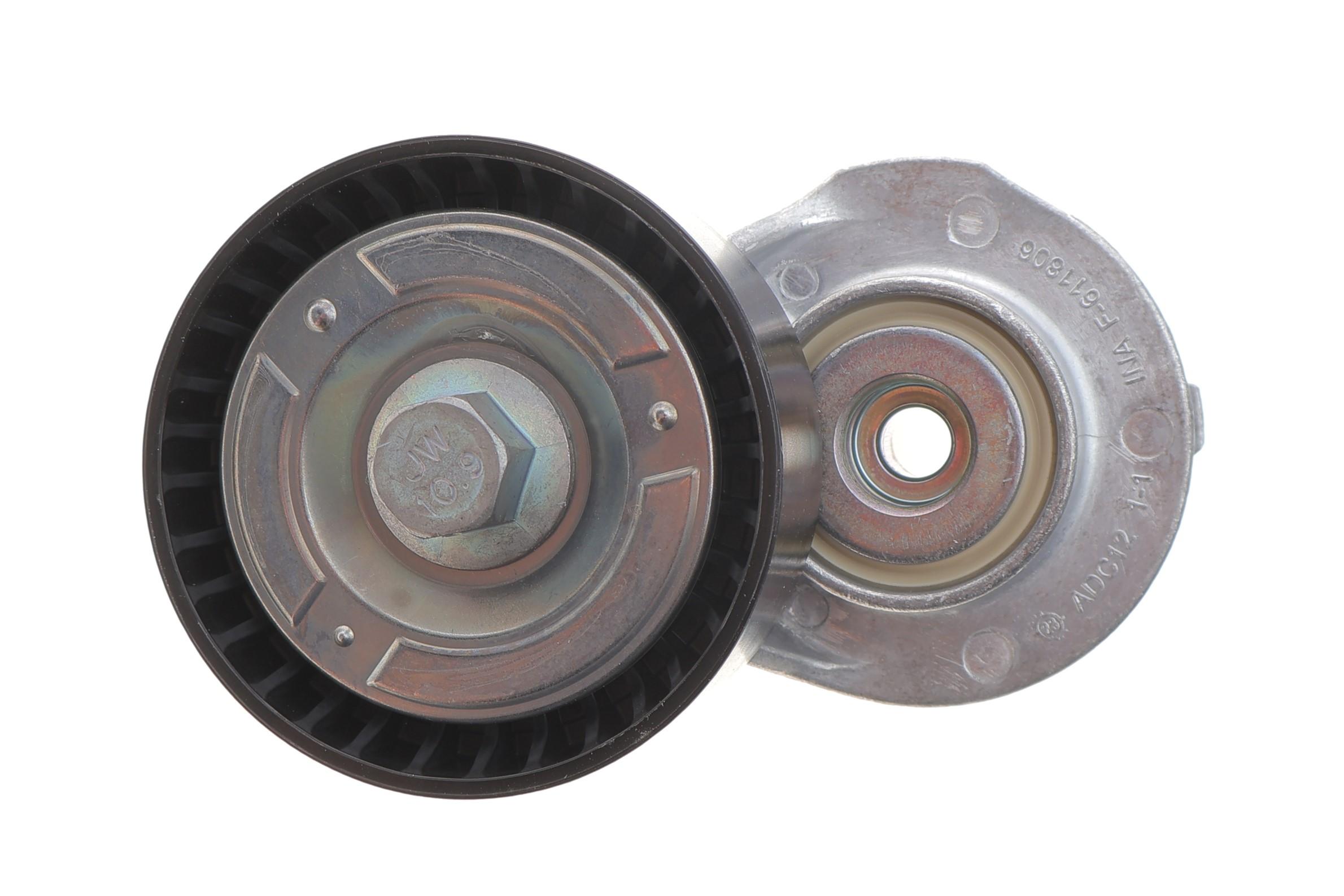 Натяжник ременя генератора Fiat Ducato 2.3JTD