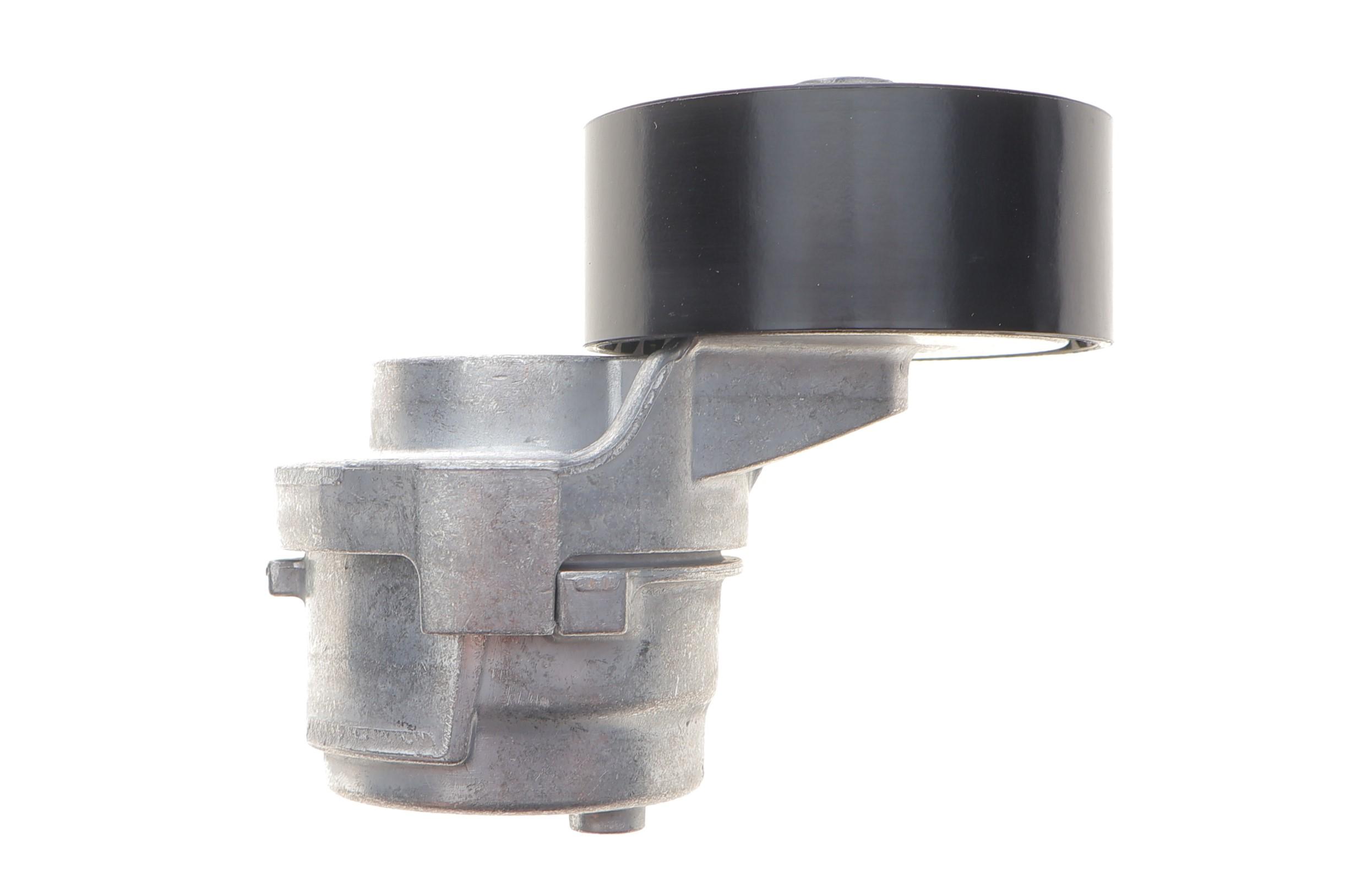 Натяжник ременя генератора Fiat Ducato 2.3JTD