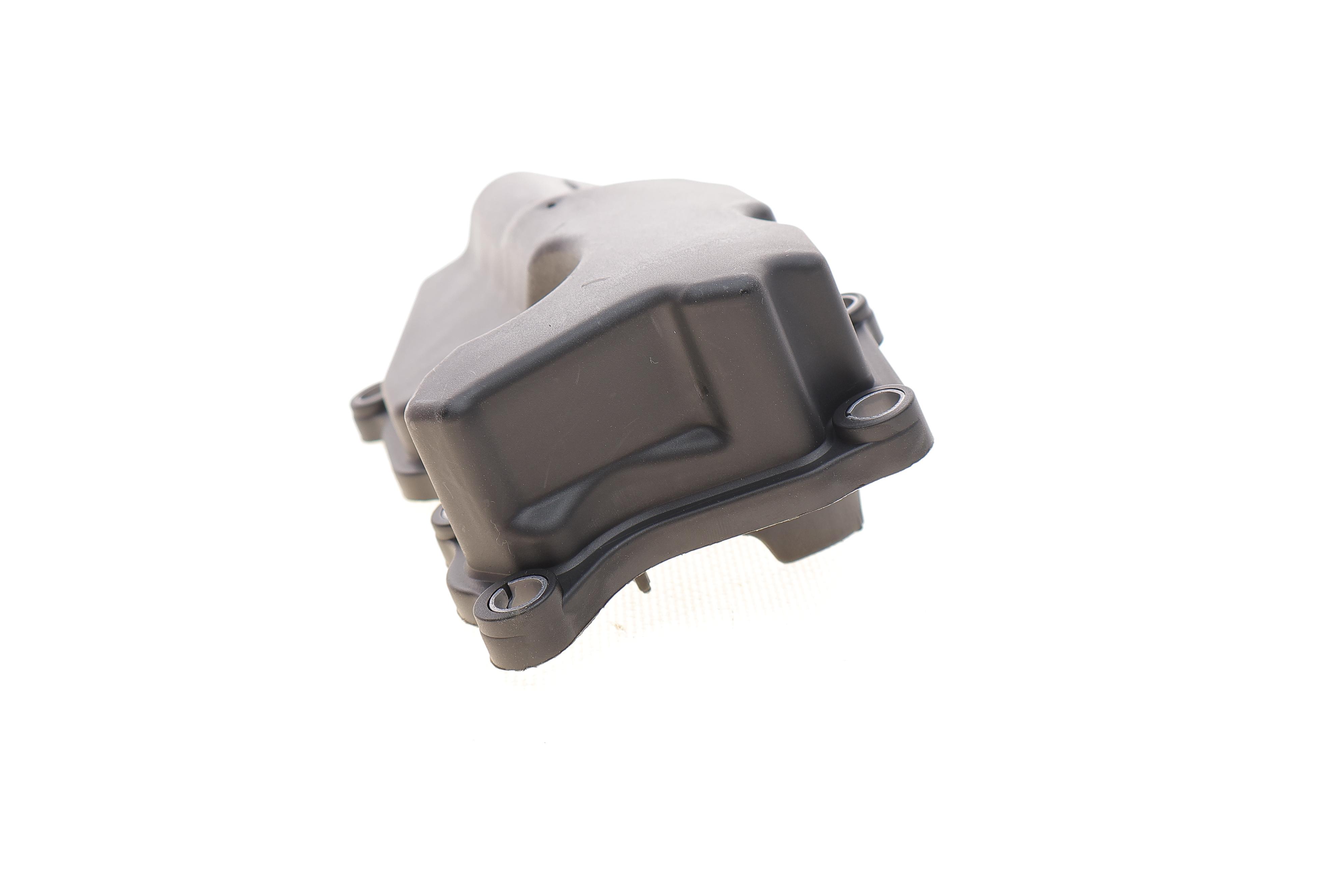 Сепаратор (мастиловіддільник) VW Golf V/VI/Passat 1.8/2.0 TSI/FSI 04-14