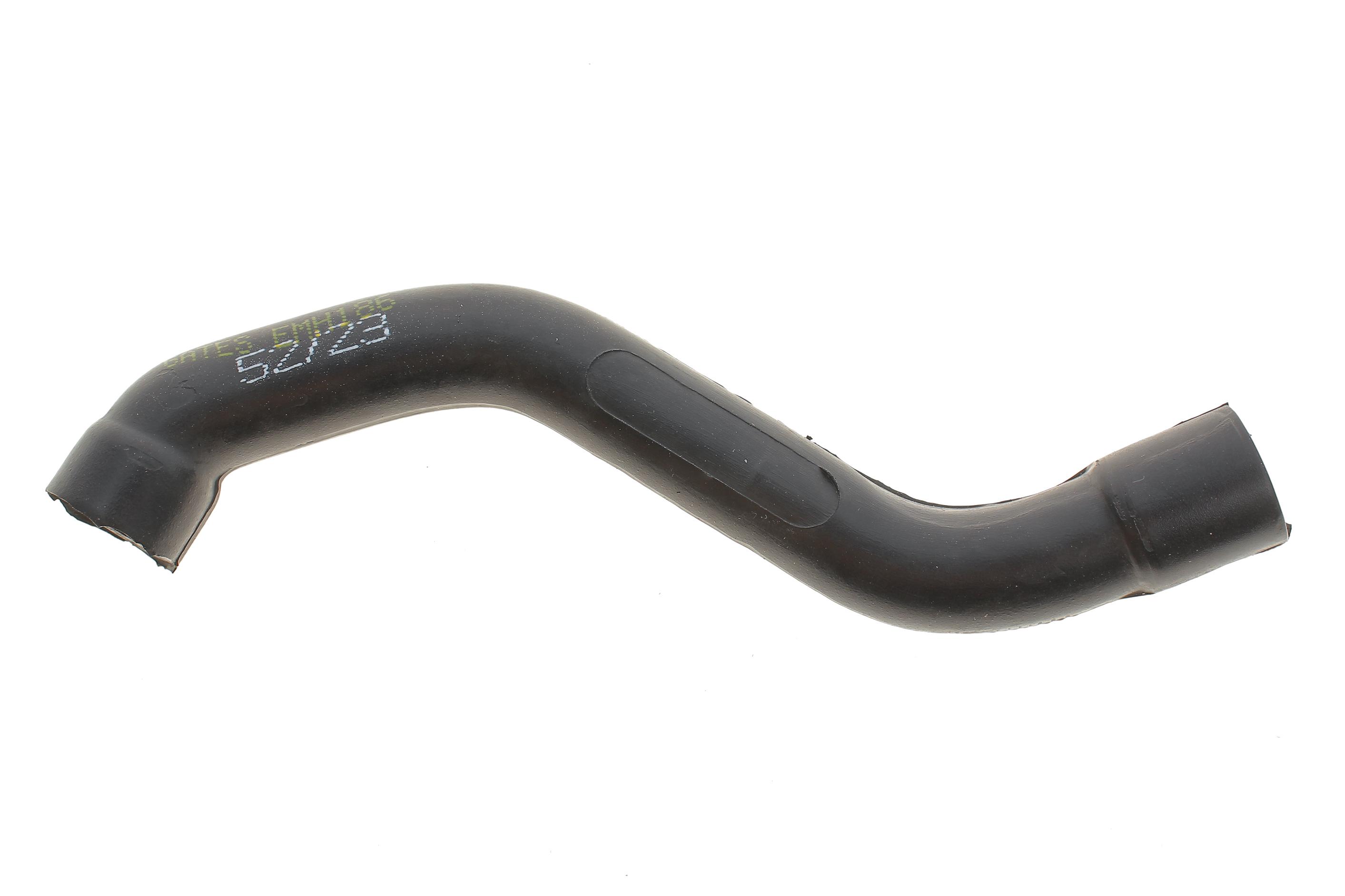 Патрубок вентиляції картера MB Vito (W639) 03-/E-class (W210/W211) (M112-M113) 96-08