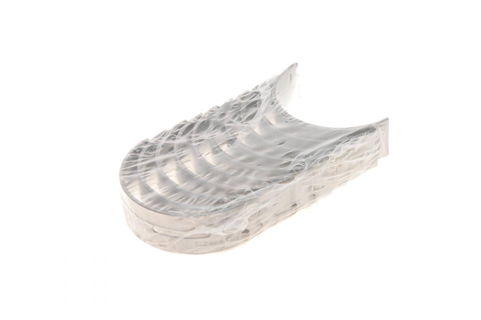 Вкладиші корінні Opel Astra/Vectra/Zafira 1.9 CDTI 04-15 (STD)