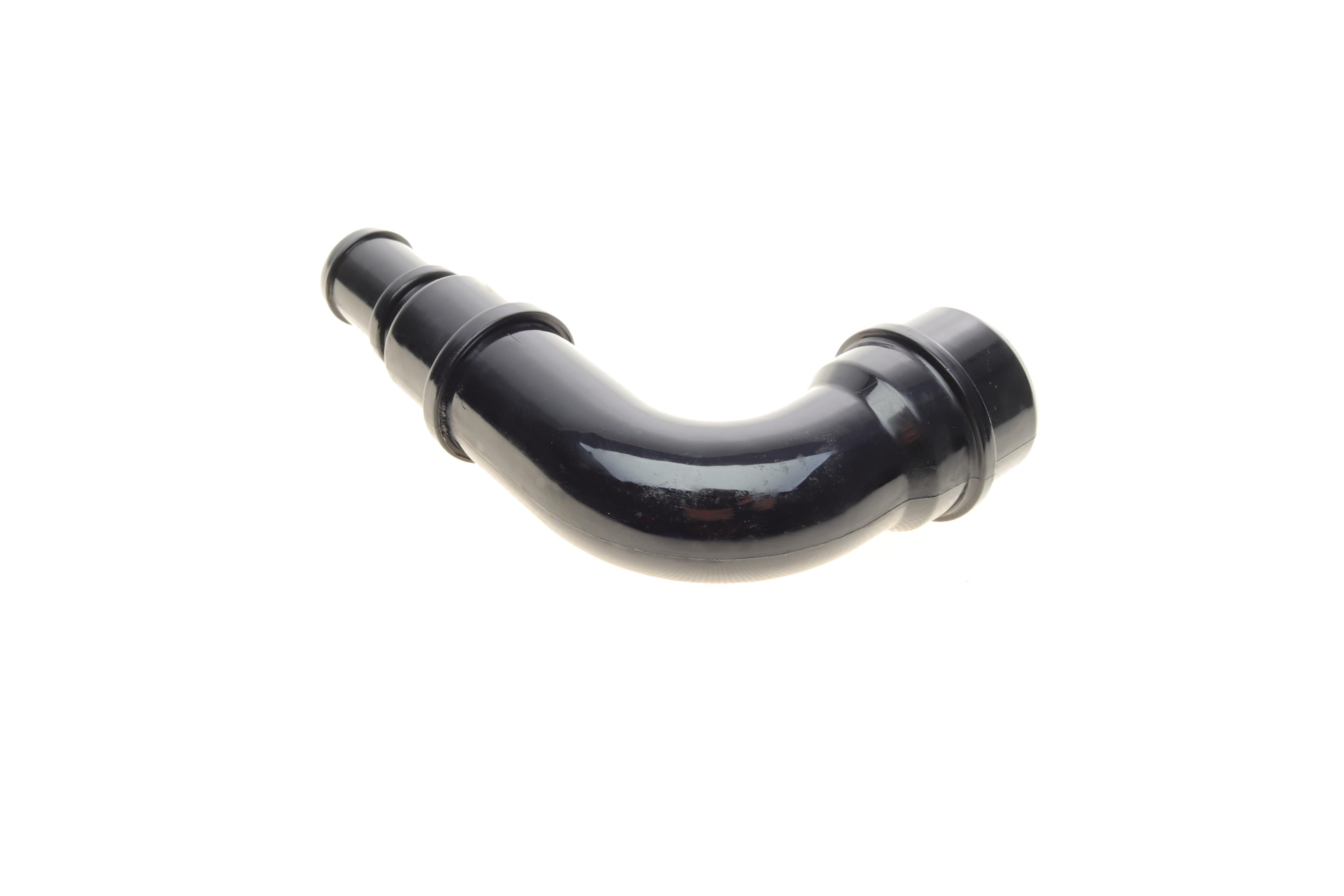 Патрубок вентиляції картера Audi A4/A6/VW Passat 1.8T 96-05