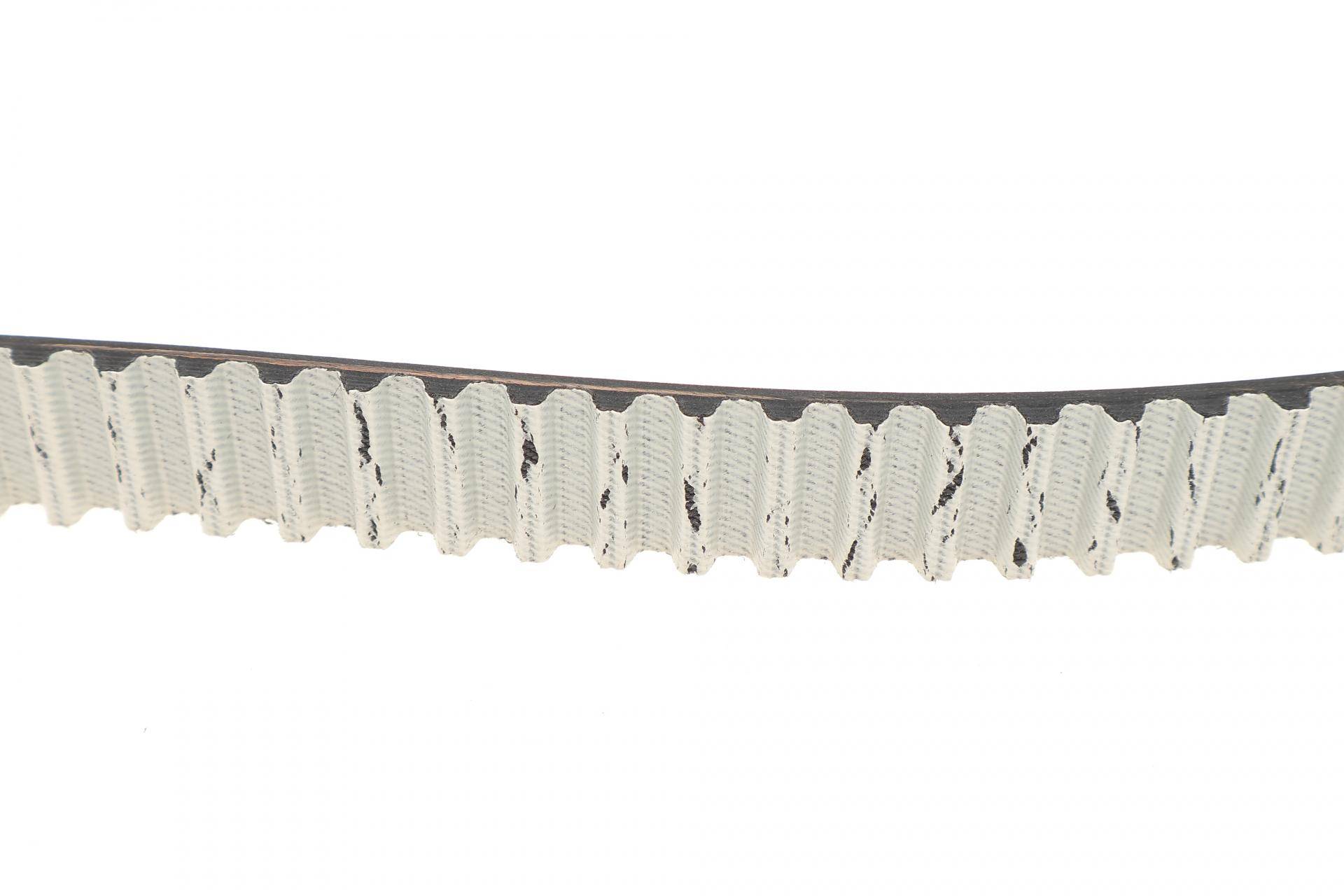 Комплект ГРМ Citroen Berlingo/Jumpy 1.6HDi 10- (25.4x141z)