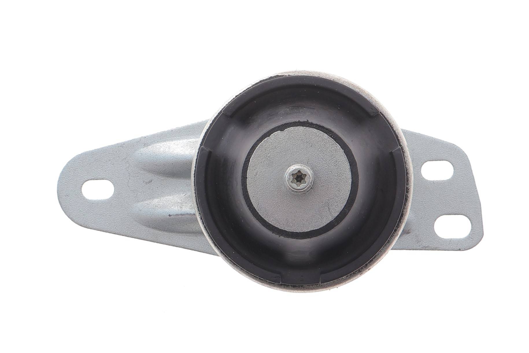 Подушка двигуна (R) Citroen C5 III/ Fiat Scudo/ Peugeot 508 1.6D 07-