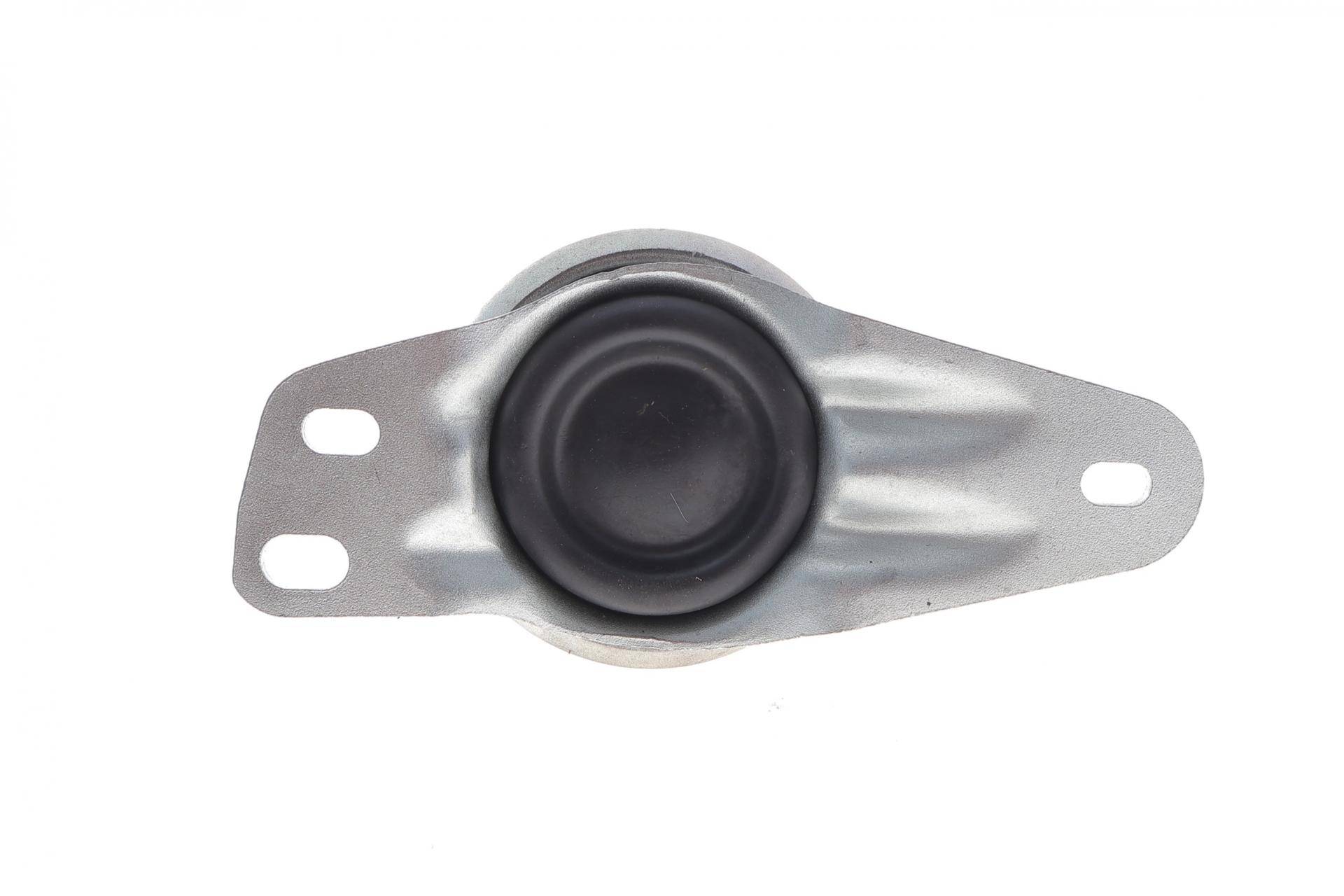 Подушка двигуна (R) Citroen C5 III/ Fiat Scudo/ Peugeot 508 1.6D 07-