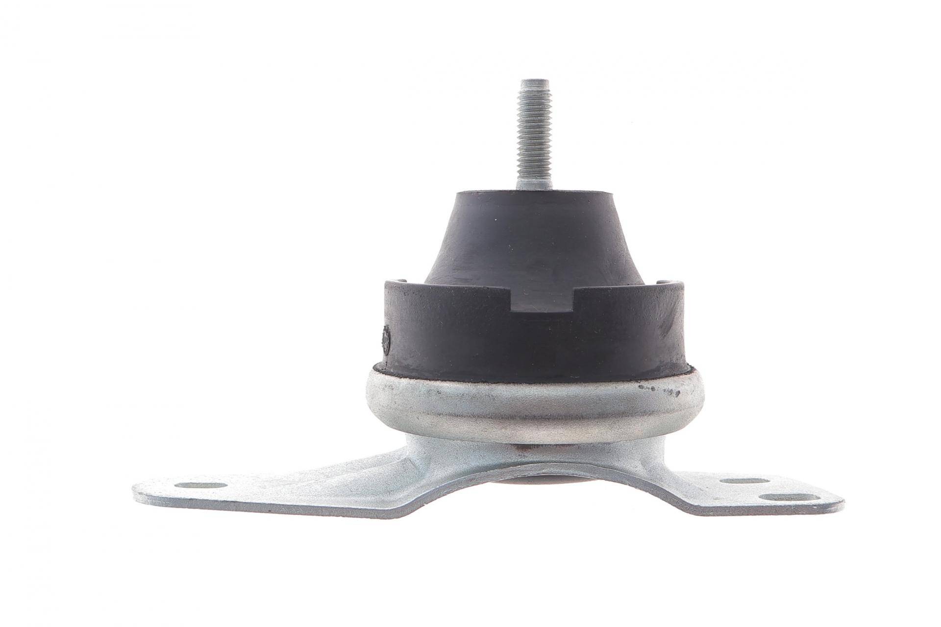 Подушка двигуна (R) Citroen C5 III/ Fiat Scudo/ Peugeot 508 1.6D 07-