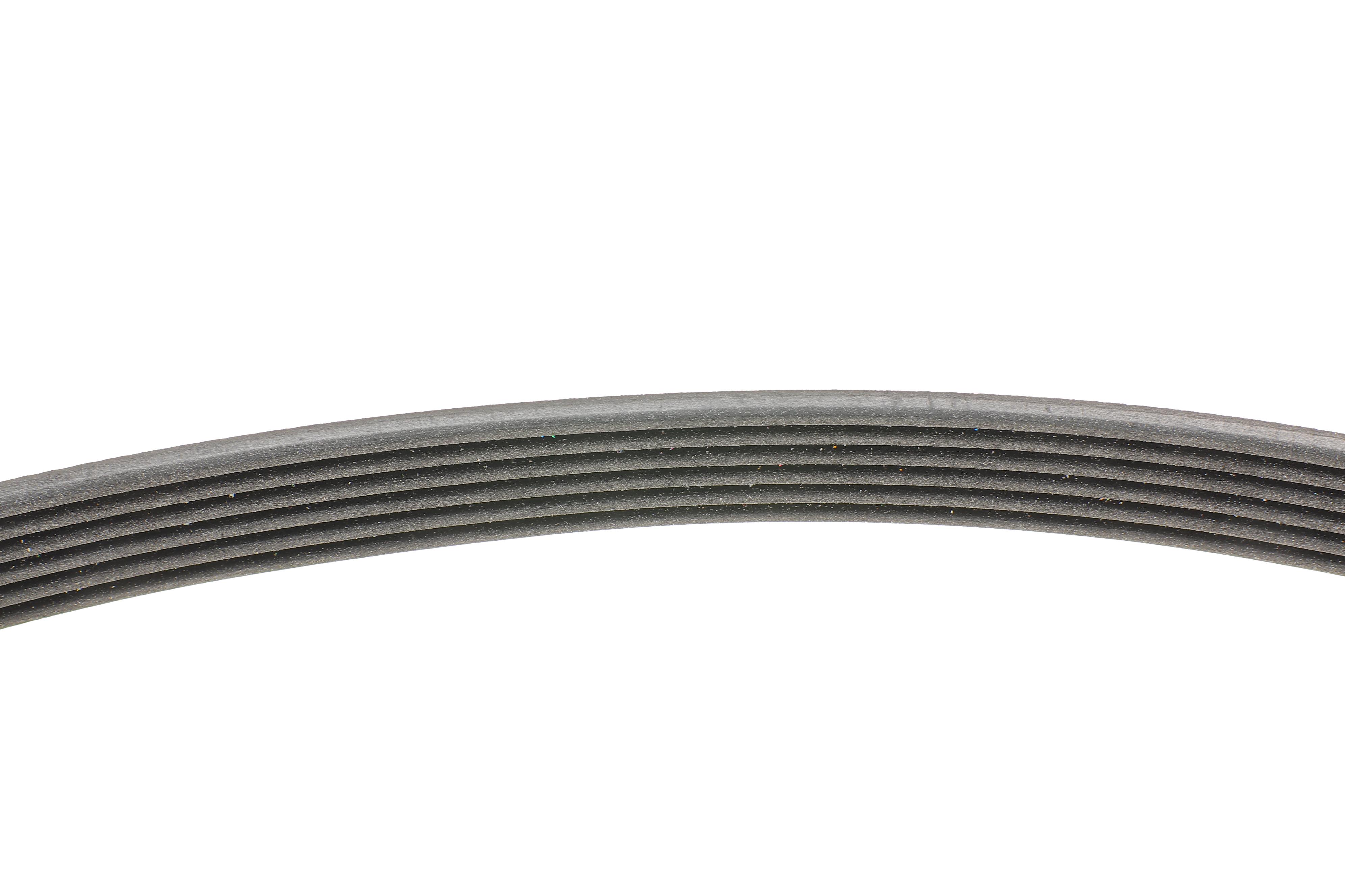 Комплект ременя генератора BMW 3 (E90)/5 (E60)/6 (E63)/7 (E65/E66/E67) 04-11 (6PK1990)