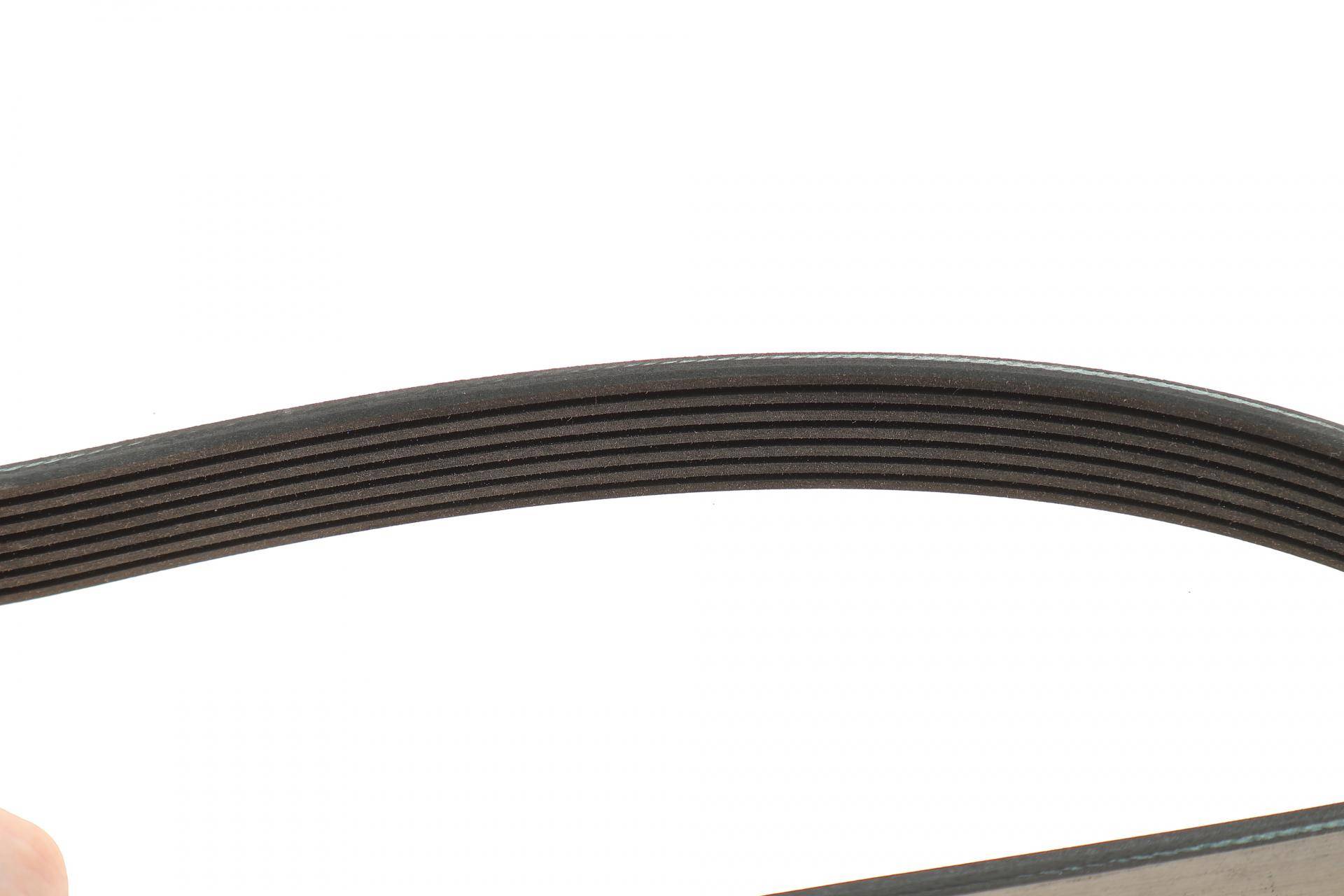 Ремінь генератора Renault Master/Opel Movano 2.2/2.5DCI 01- (7PK1145)