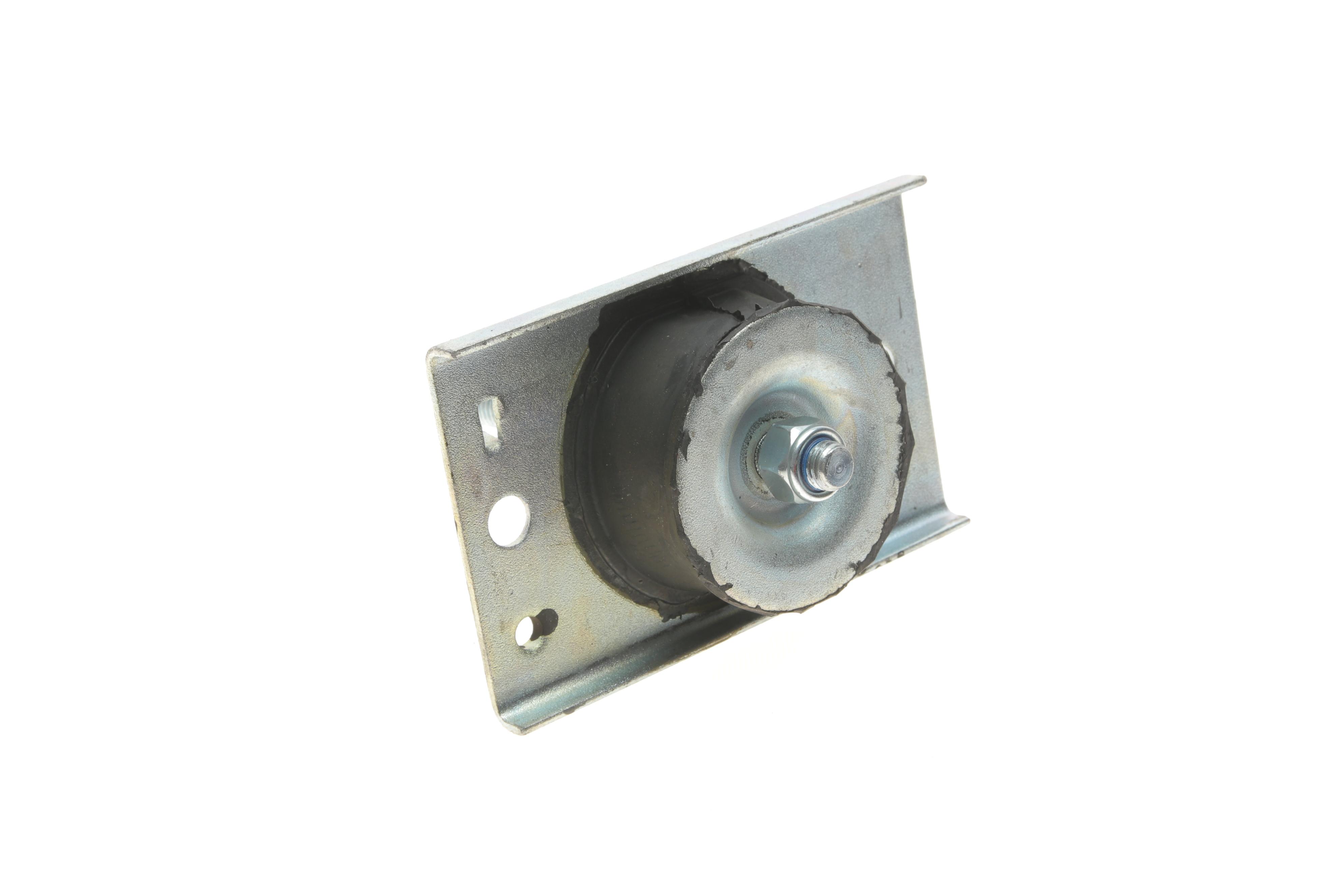 Подушка двигуна (L) Renault Master 98-