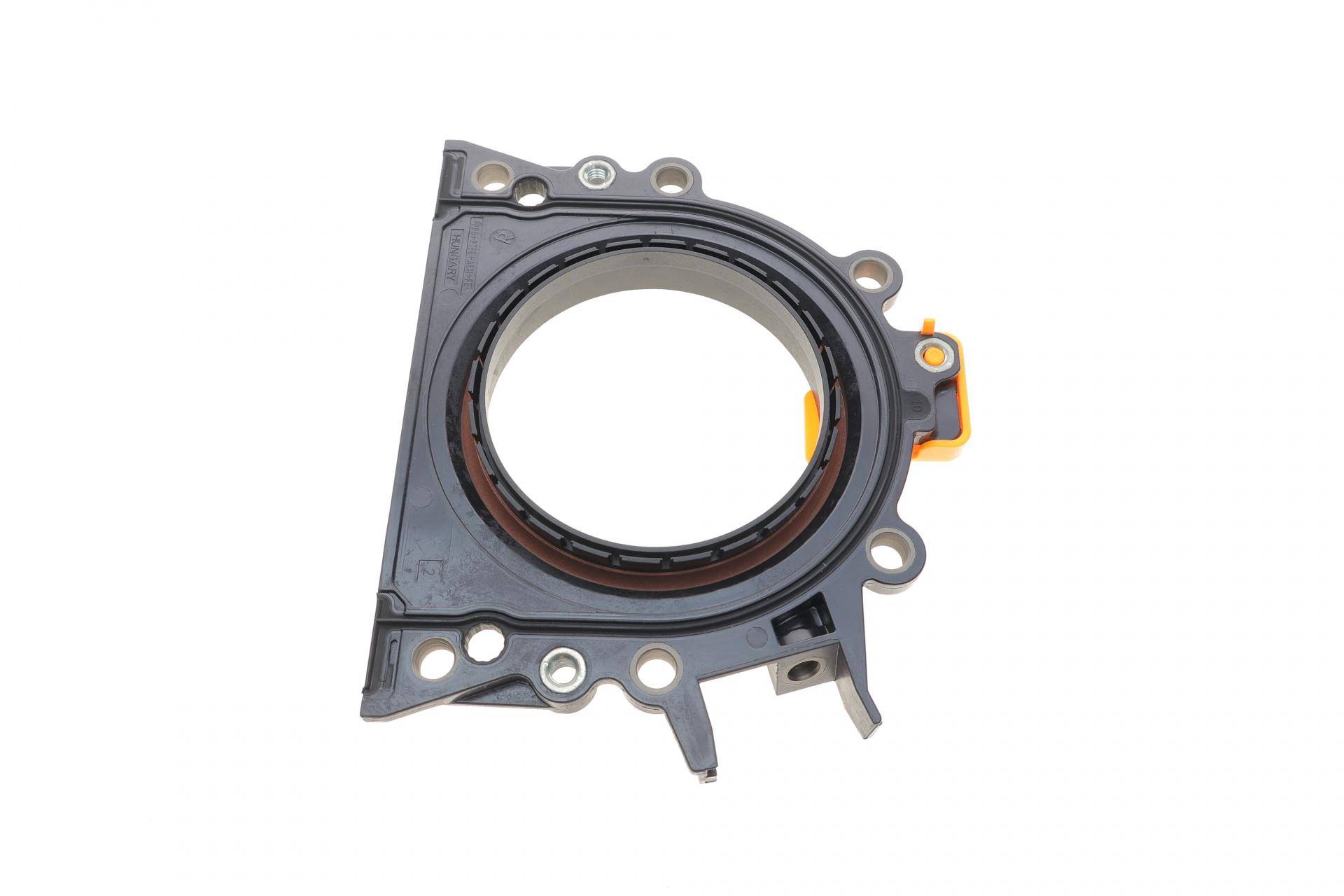 Сальник колінвалу (задній) VW T5/ Caddy 1.9TDI/2.0SDI 04-10