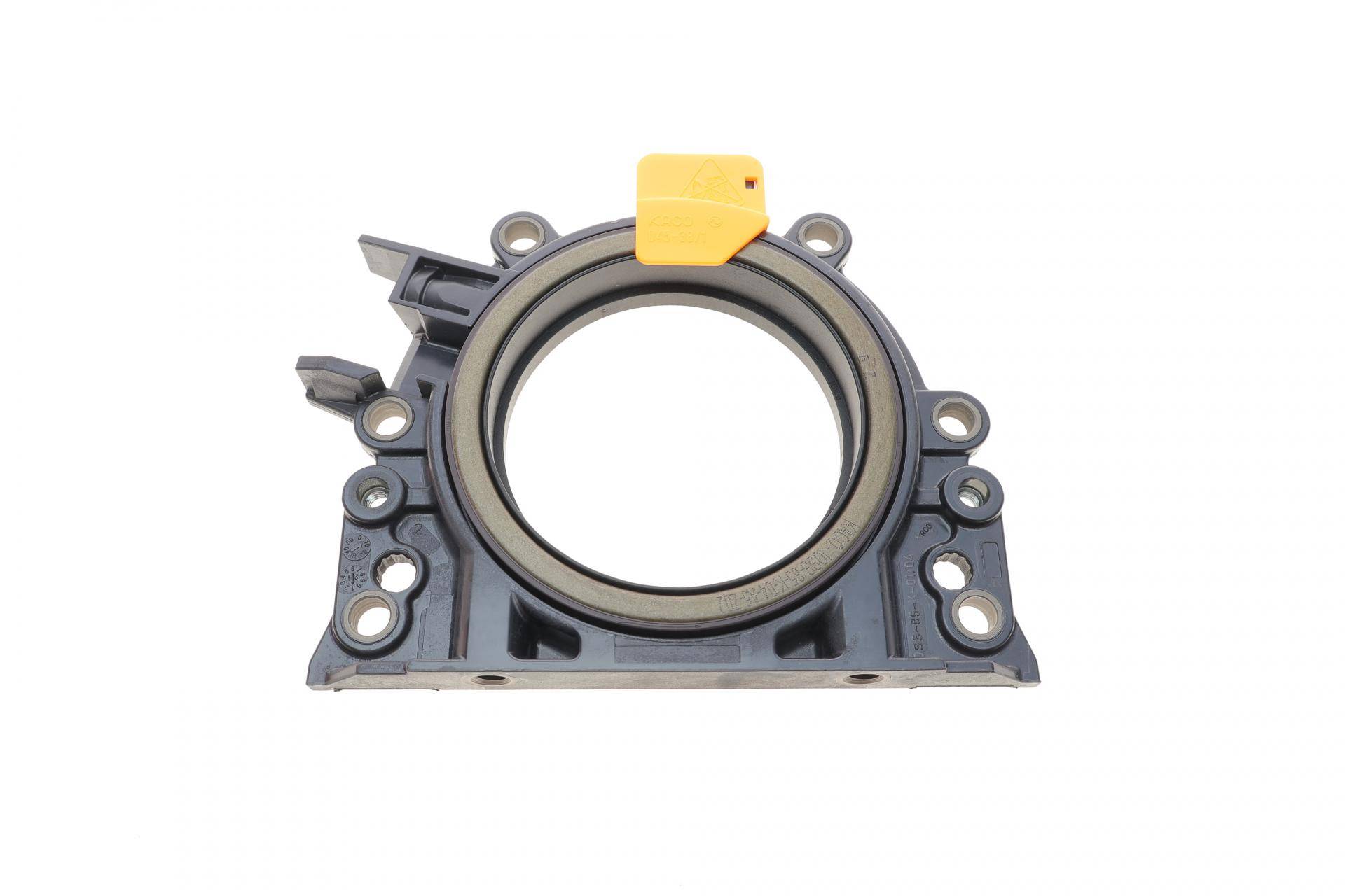 Сальник колінвалу (задній) VW T5/ Caddy 1.9TDI/2.0SDI 04-10