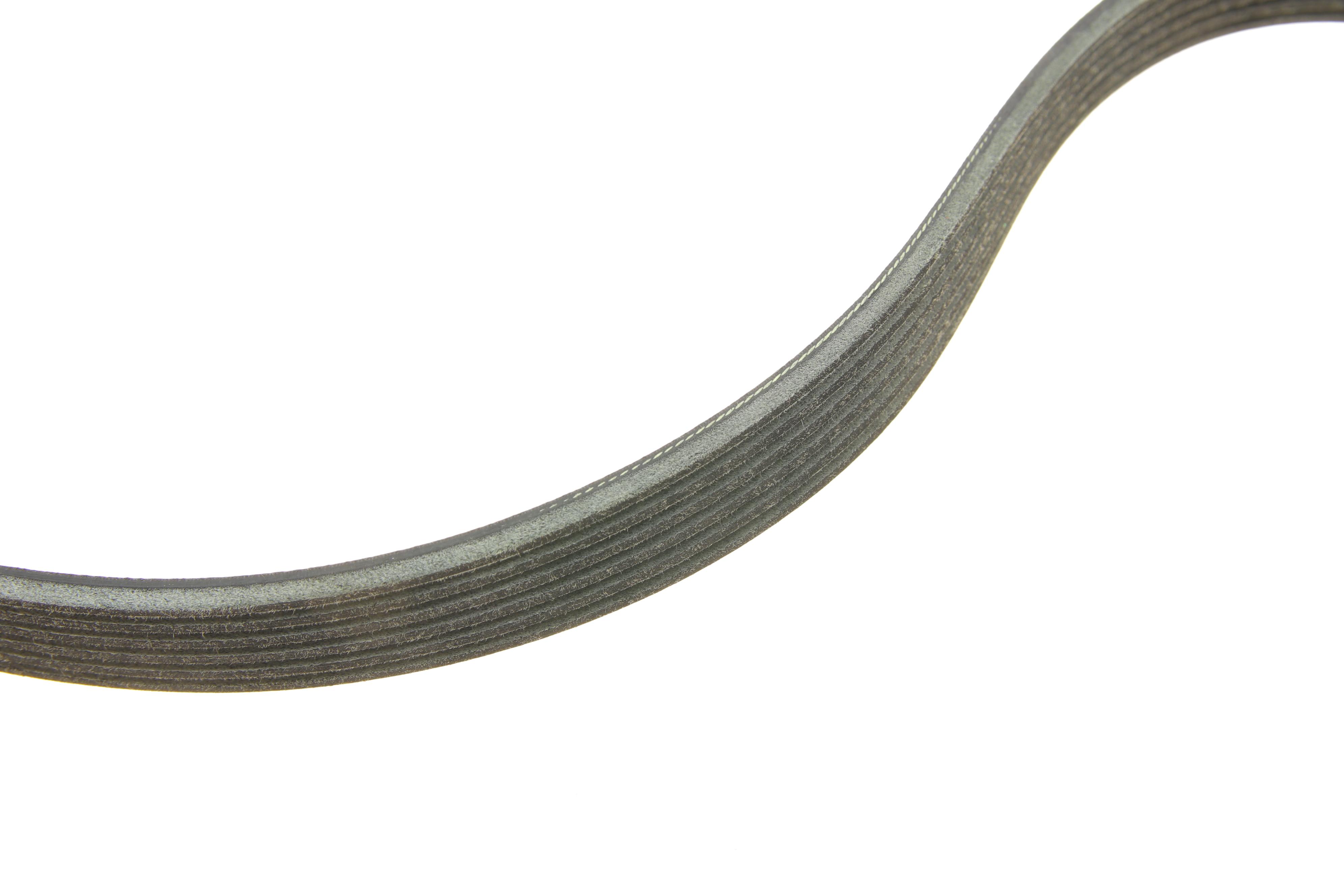 Комплект ременя генератора Citroen Jumpy/Peugeot Expert 2.0 BlueHDi 16- (6PK1073)