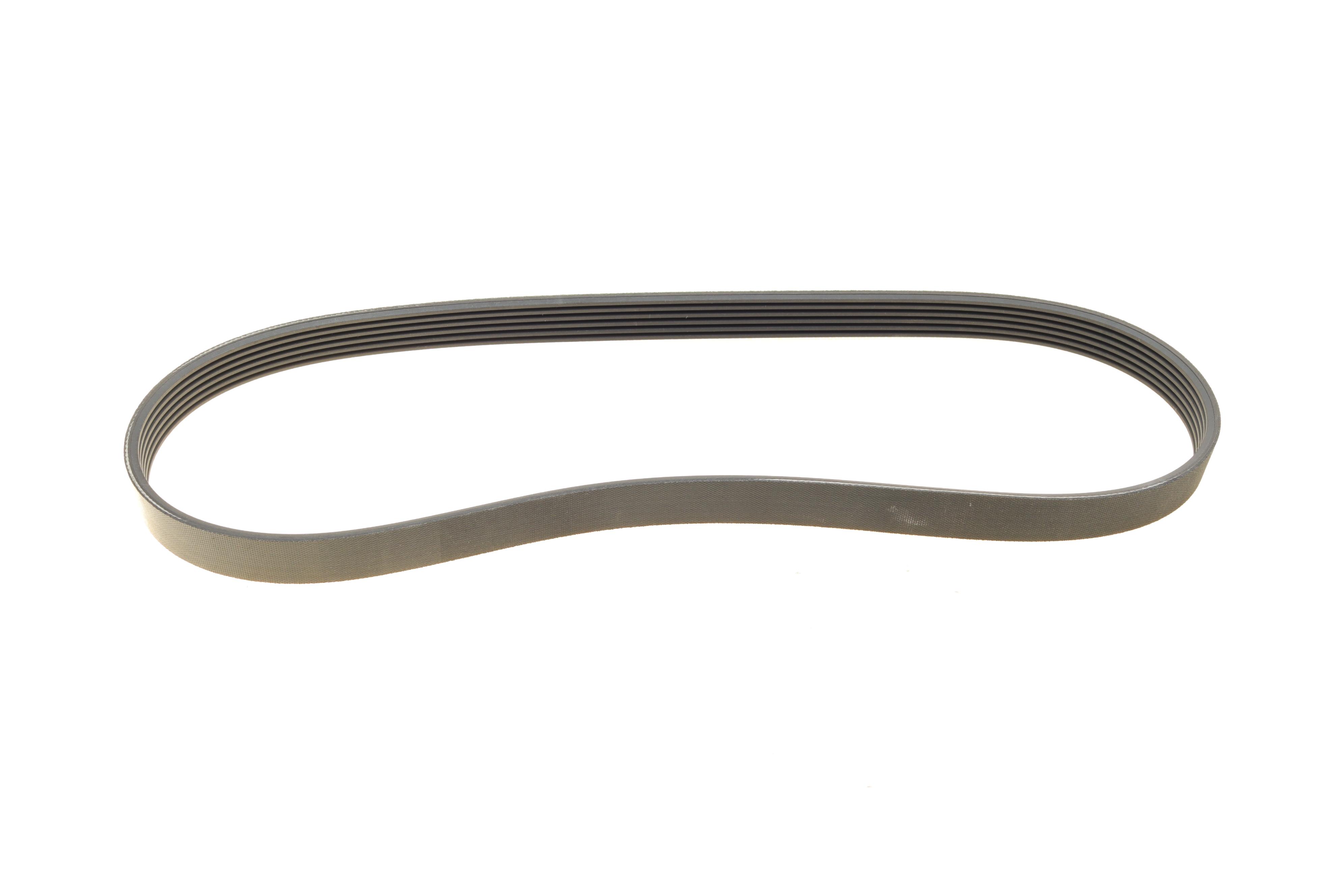 Ремінь генератора Fiat Punto 1.7TD 94-99/Honda Accord 2.0/2.3i 93-03 (6PK940)