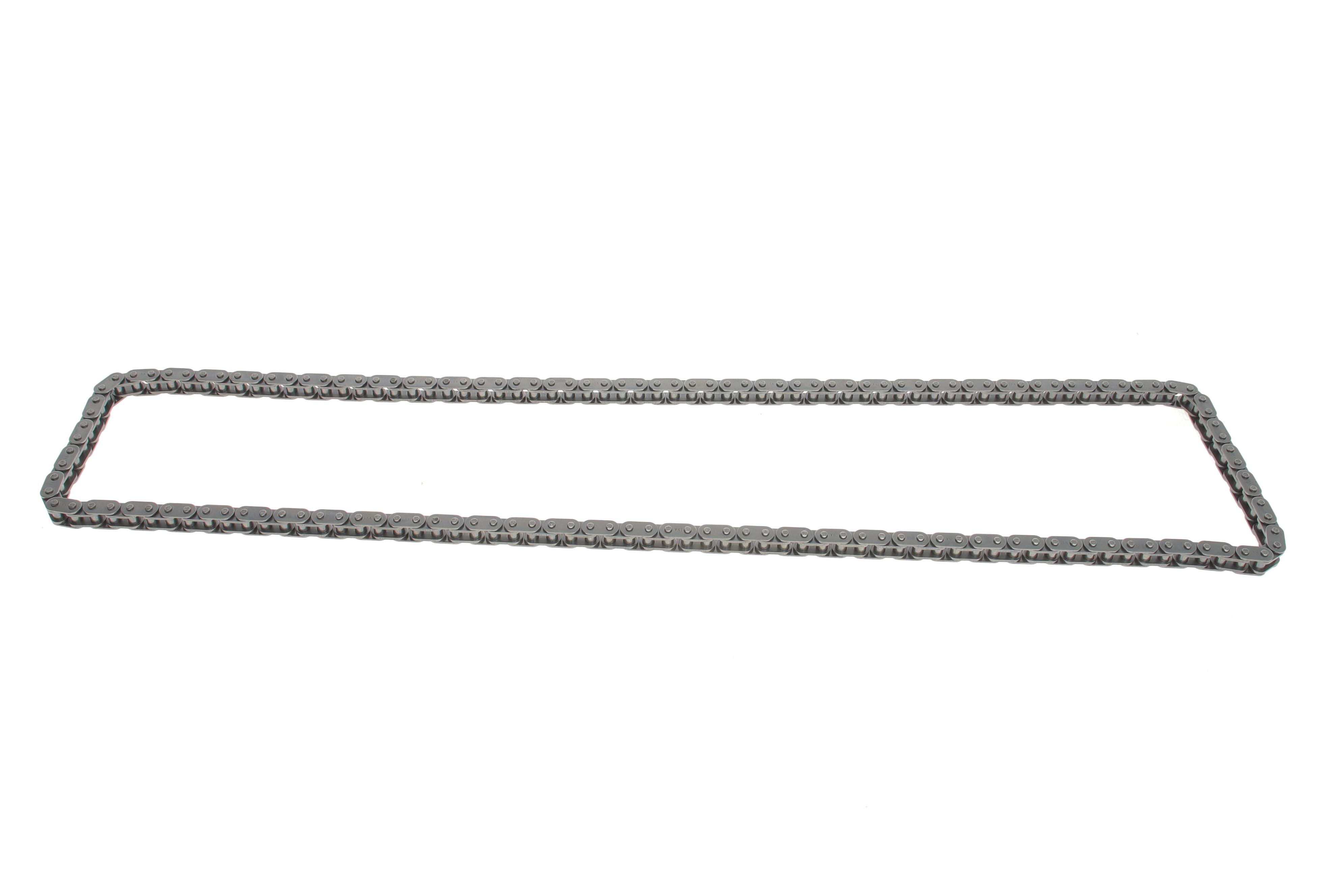 Комплект ланцюга ГРМ BMW 3 (F30/F80) 2.0i 12-18/5 (F10/F07) 1.6i/2.0i (N20/N26) 11-17 (ланцюг INA)