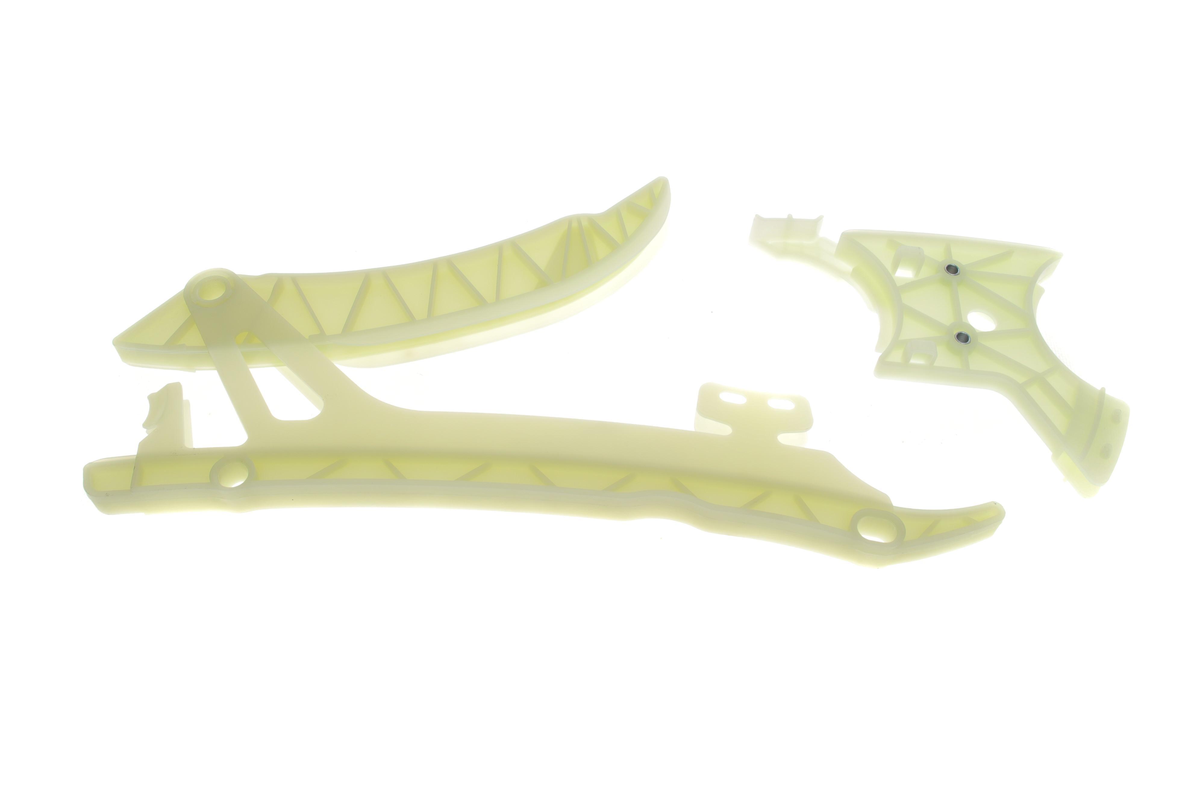 Комплект ланцюга ГРМ BMW 3 (F30/F80) 2.0i 12-18/5 (F10/F07) 1.6i/2.0i (N20/N26) 11-17 (ланцюг INA)