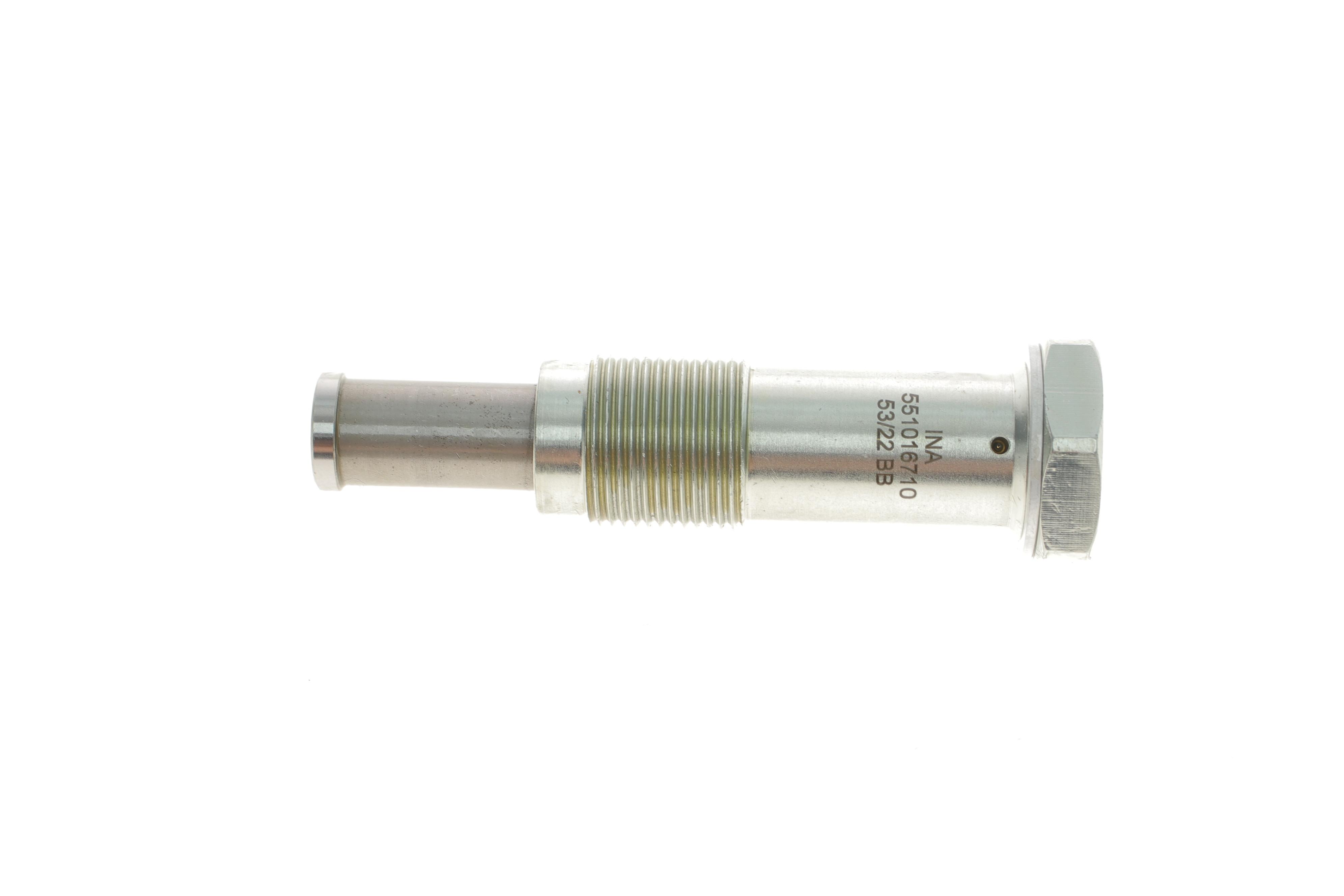 Комплект ланцюга ГРМ BMW 3 (F30/F80) 2.0i 12-18/5 (F10/F07) 1.6i/2.0i (N20/N26) 11-17 (ланцюг INA)