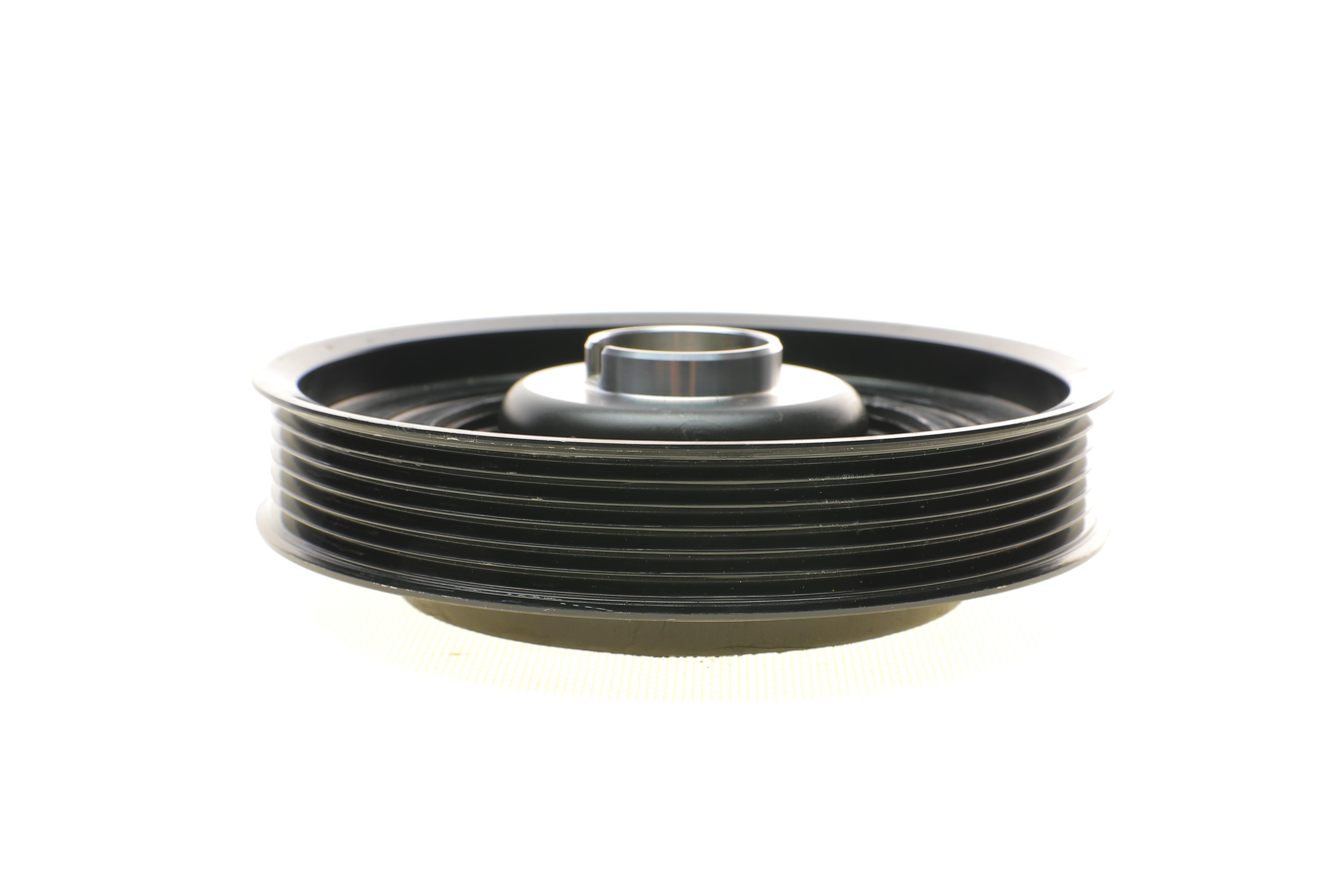 Шків колінвалу Renault Master 2.2 dCi 00-